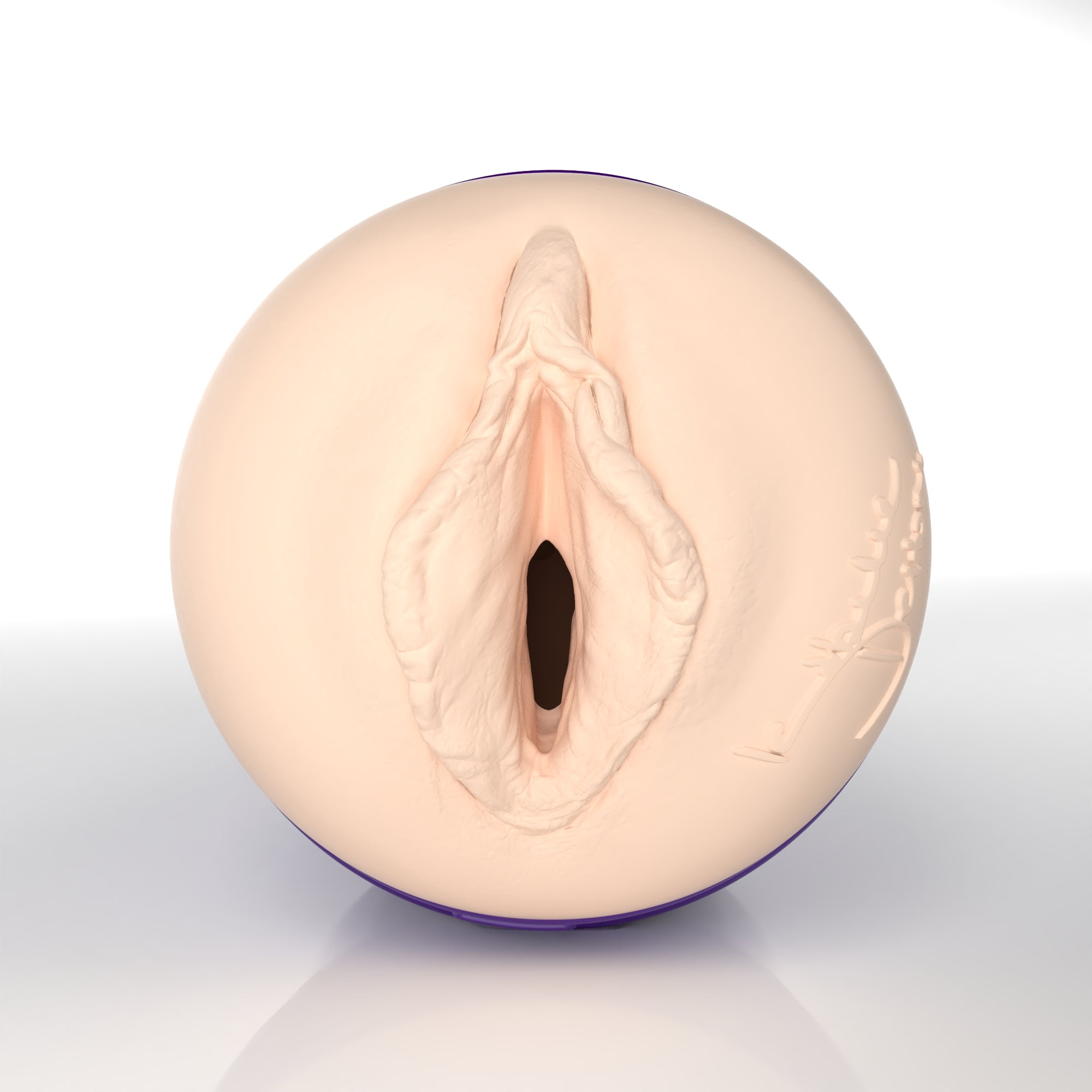 fleshlight-pro-isabelle-deltore-masturbateur-cloud-9-superfly image 2