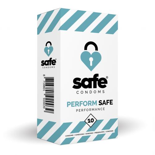 fleshlight-condoms-safe-perform-pr-servatifs-latex-x10-retardant image 1