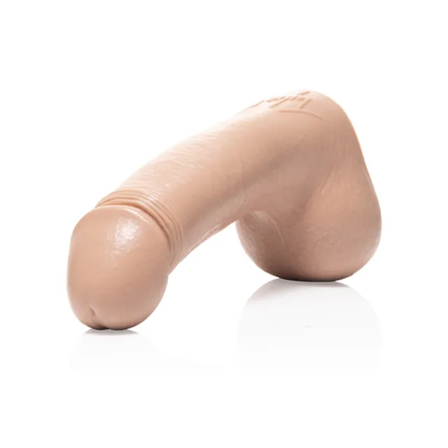 fleshjack-boys-tyler-wu-gode-silicone-14-cm-r-aliste image 1