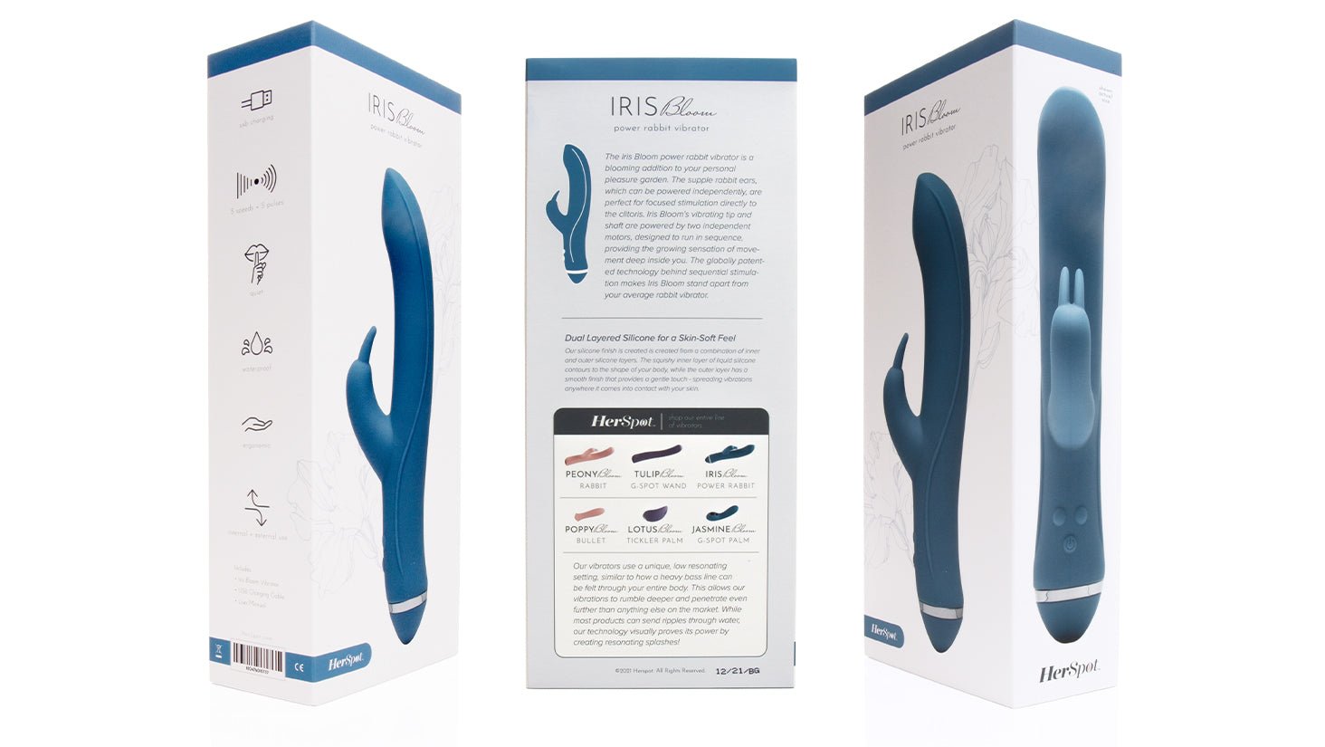 fleshlight-vibrators-iris-bloom-power-rabbit-vibromasseur-double-stimulation image 8