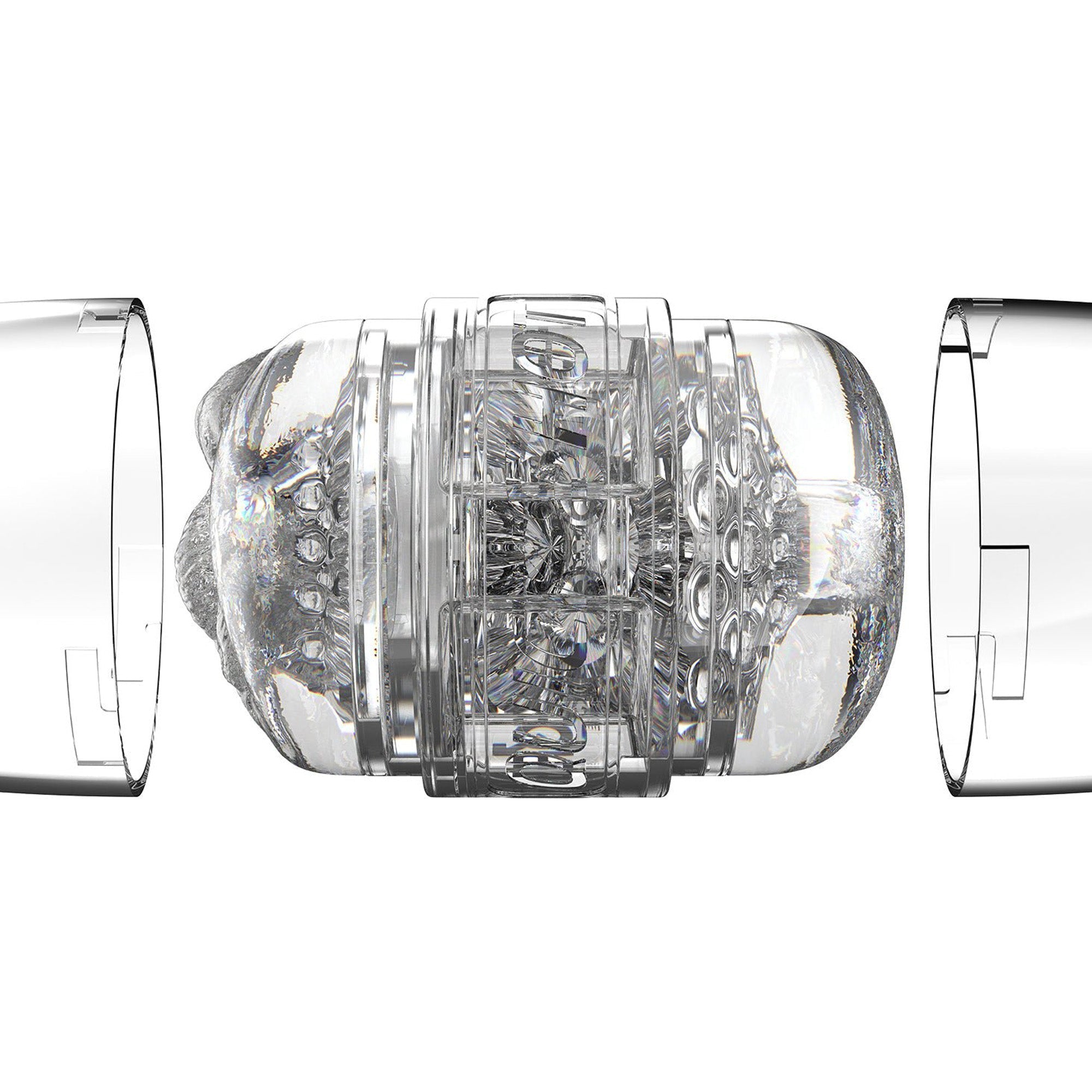 fleshlight-quickshot-stoya-stroker-compact-double-ouverture image 5