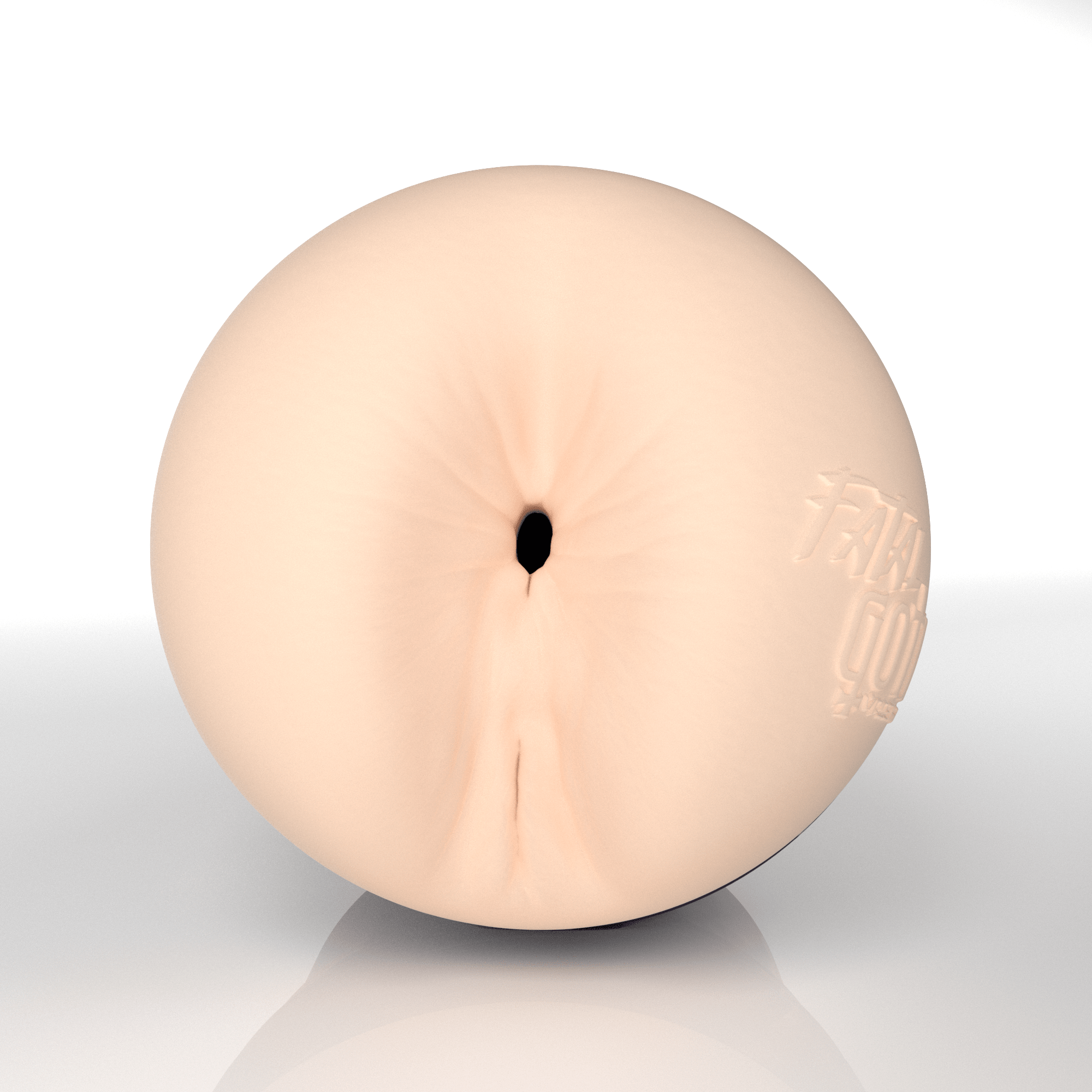 fleshlight-pro-fatalgoth-fatal-cake-masturbateur-vaginal-allure image 7