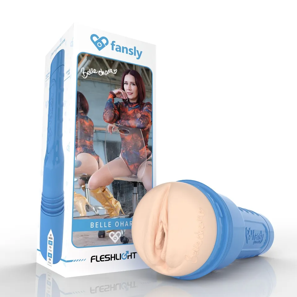 fleshlight-girls-belle-ohara-masturbateur-fansly-lady image 1