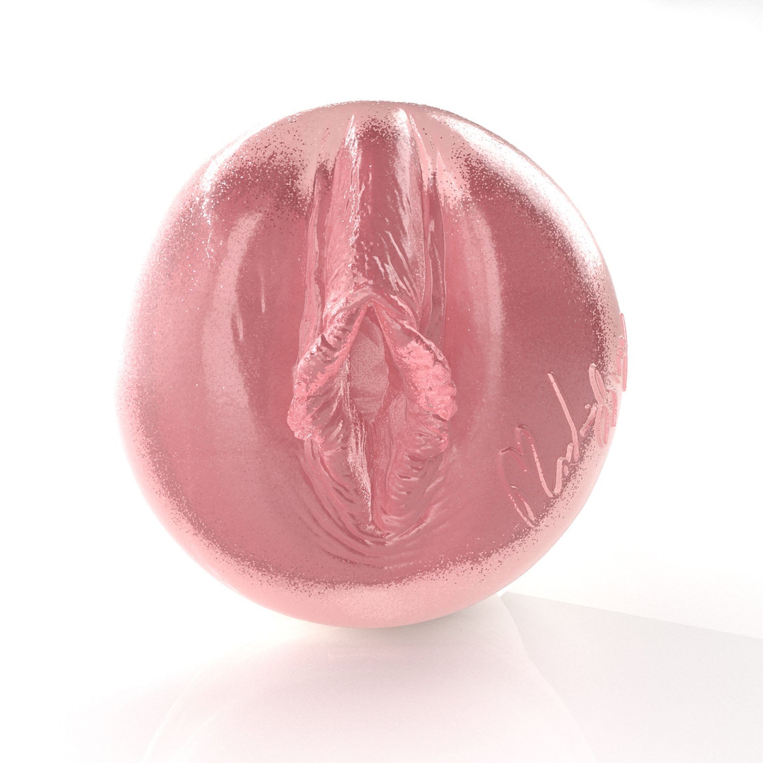 fleshlight-girls-madison-ivy-masturbateur-beyond-cake image 2