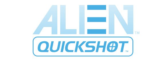 fleshlight-quickshot-alien-masturbateur-lady-butt-bleu image 6
