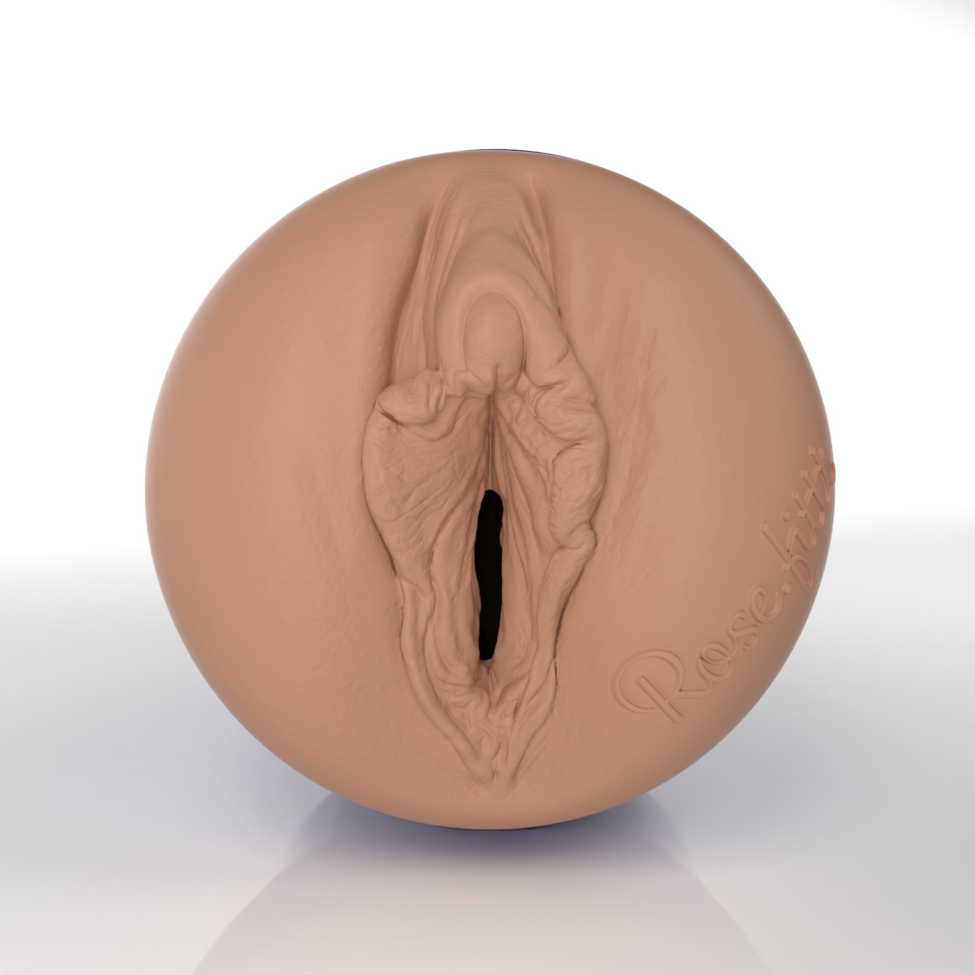 fleshlight-pro-rose-fittt-masturbateur-lady-ravage image 2