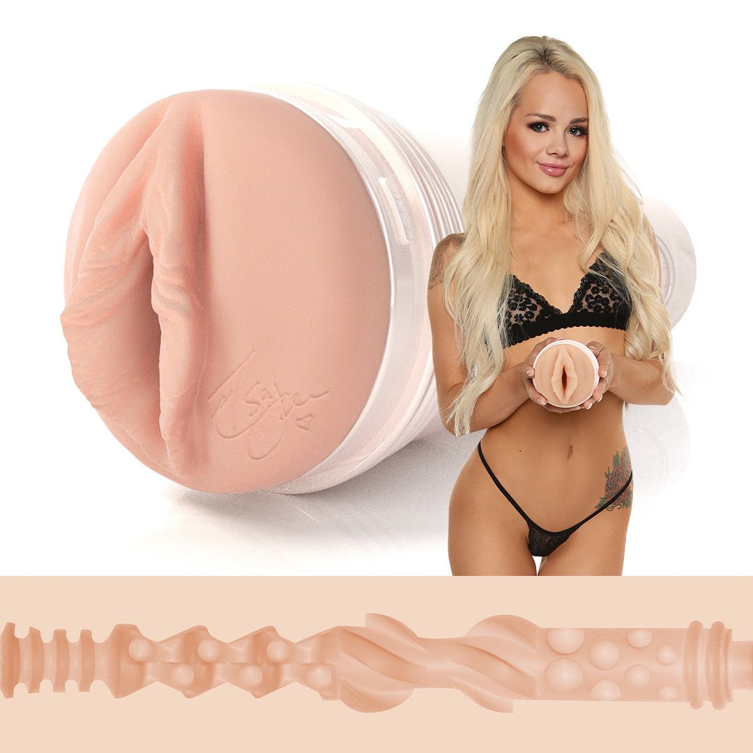 fleshlight-girls-elsa-jean-masturbateur-tasty-lady image 4