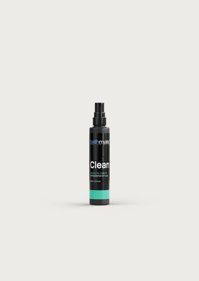 bathmate-clean-spray-nettoyant-sextoy-citron-2 image 1