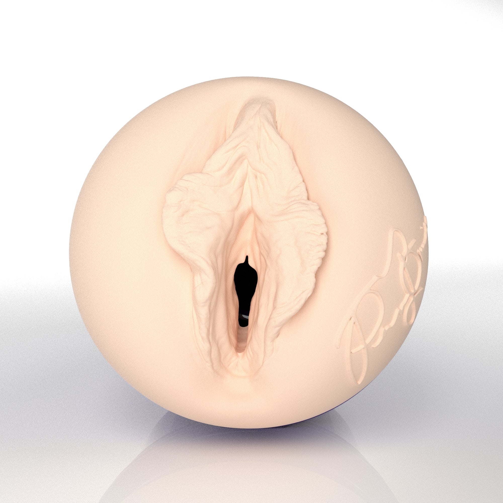 fleshlight-pro-penny-bunnie-masturbateur-lady-allure-r-aliste image 2