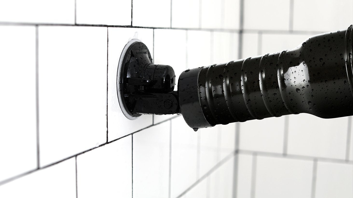 fleshlight-accessories-suction-cup-mount-support-ventouse image 4