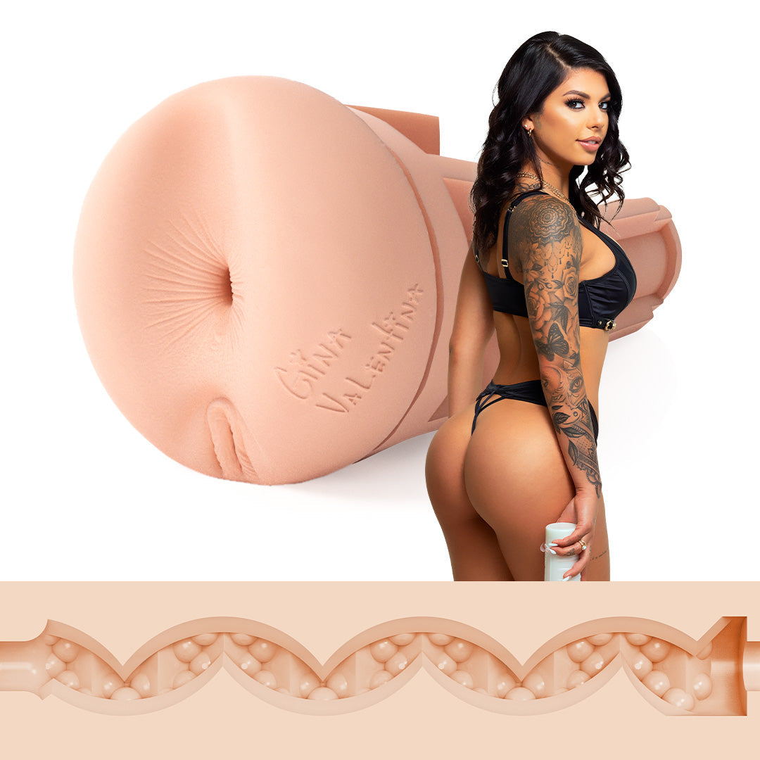 fleshlight-girls-gina-valentina-masturbateur-stellar image 7