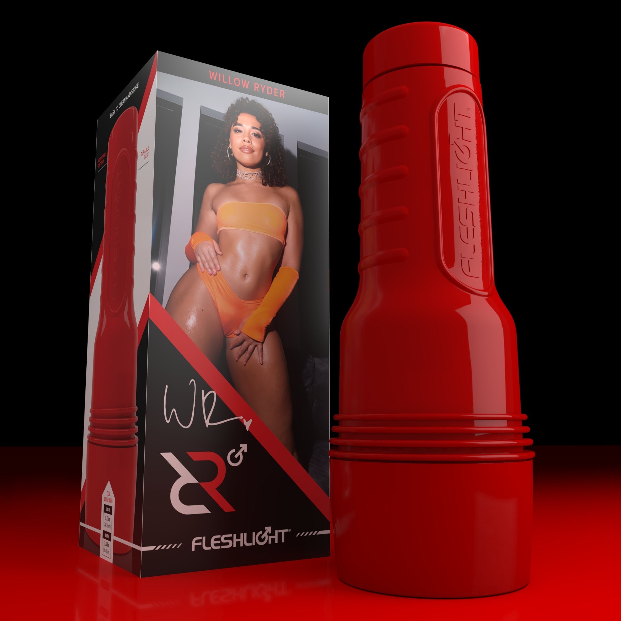 fleshlight-girls-willow-ryder-ricky-s-room-masturbateur-vagin-lady image 5
