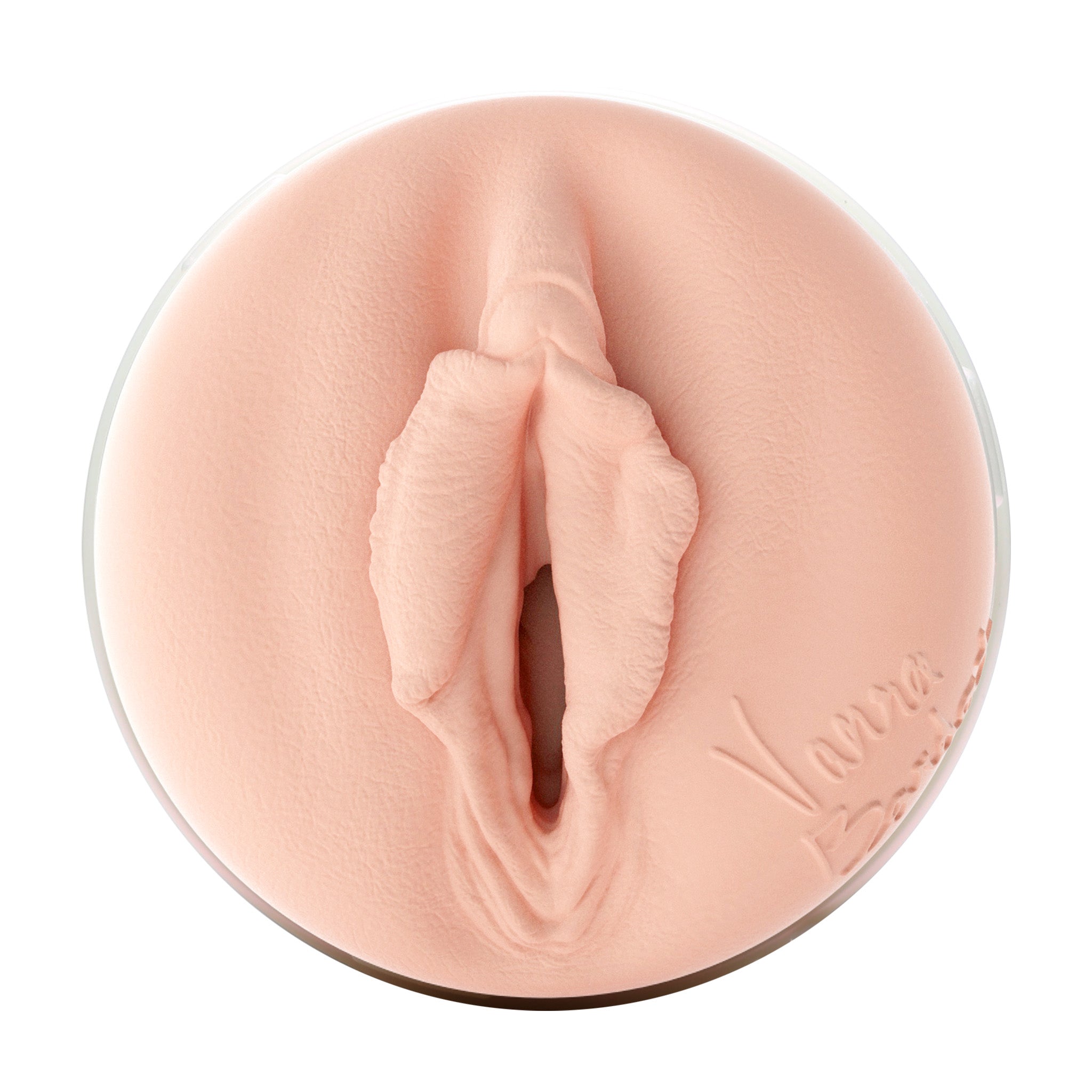 fleshlight-girls-vanna-bardot-masturbateur-dopamine-vaginal image 3
