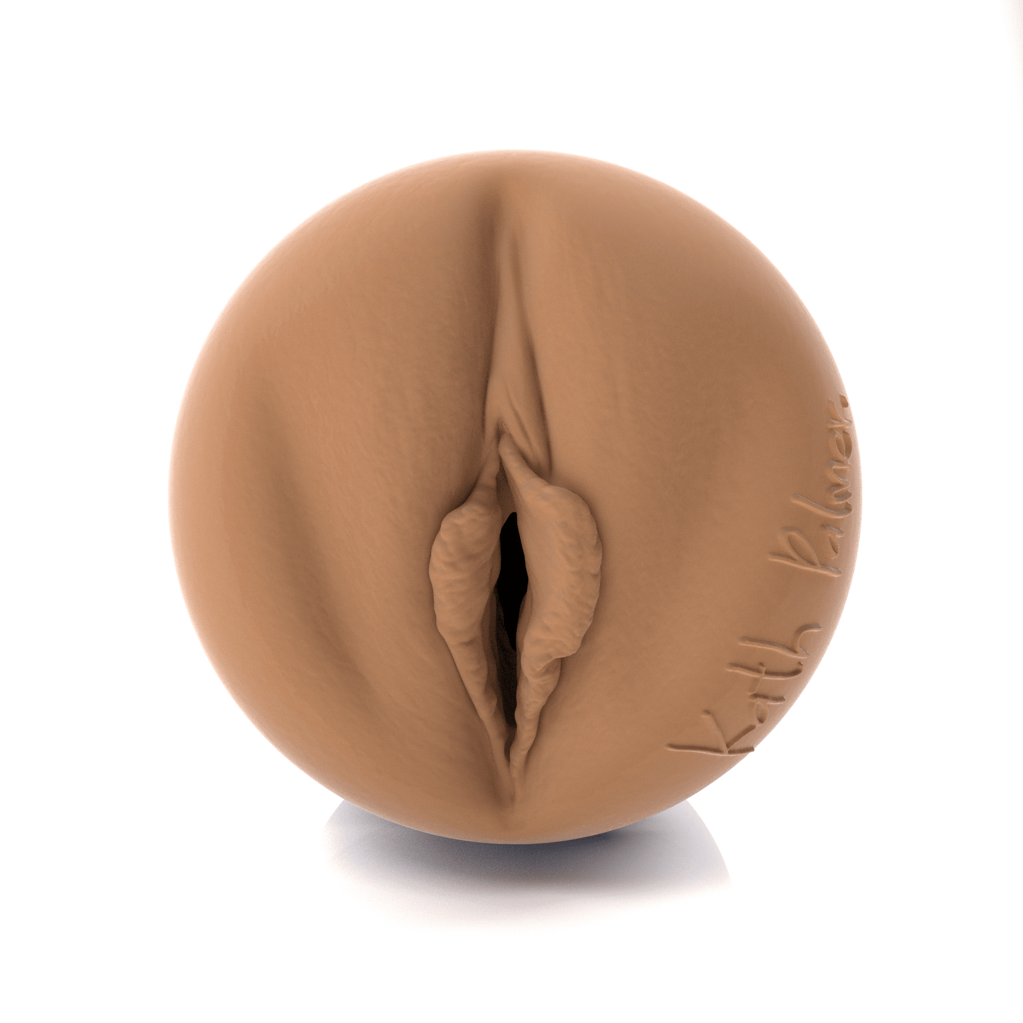 fleshlight-girls-kath-palmer-flirt4free-masturbateur-lady image 2