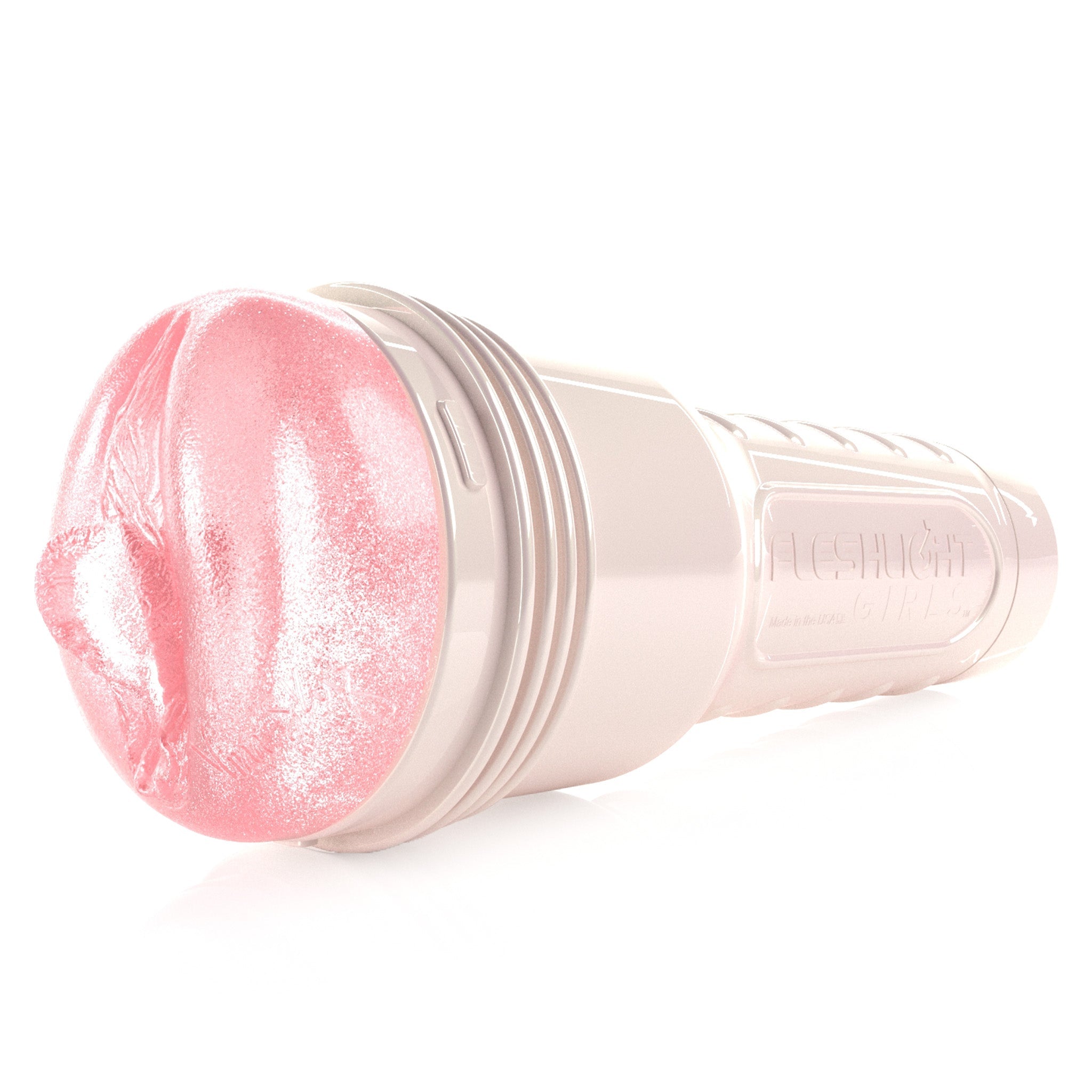 fleshlight-girls-vina-sky-masturbateur-lady-birthday-invers image 3