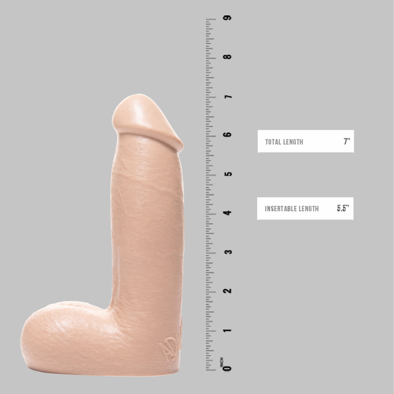 fleshjack-boys-adam22-masturbateur-homme-moul image 3