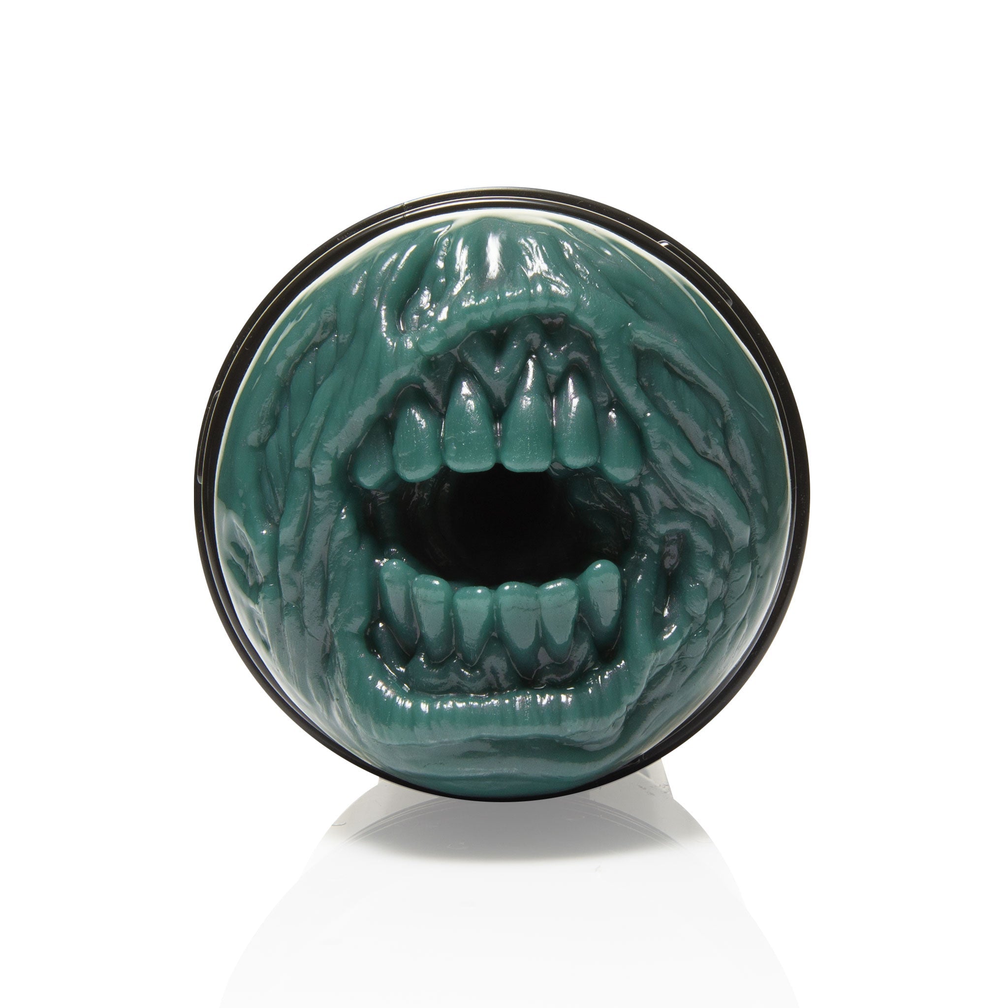 fleshlight-fantasy-zombie-mouth-masturbateur-bouche image 2