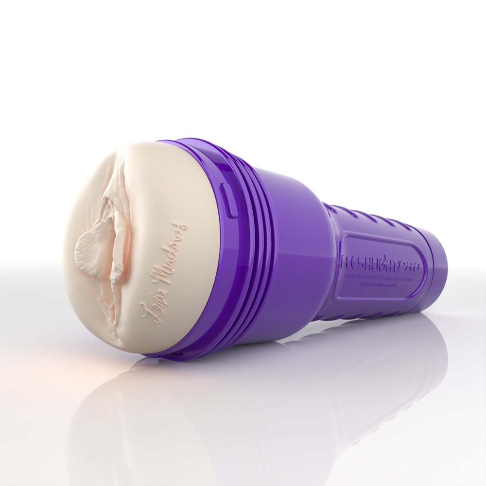 fleshlight-pro-lexie-meadows-masturbateur-lady-allure image 4