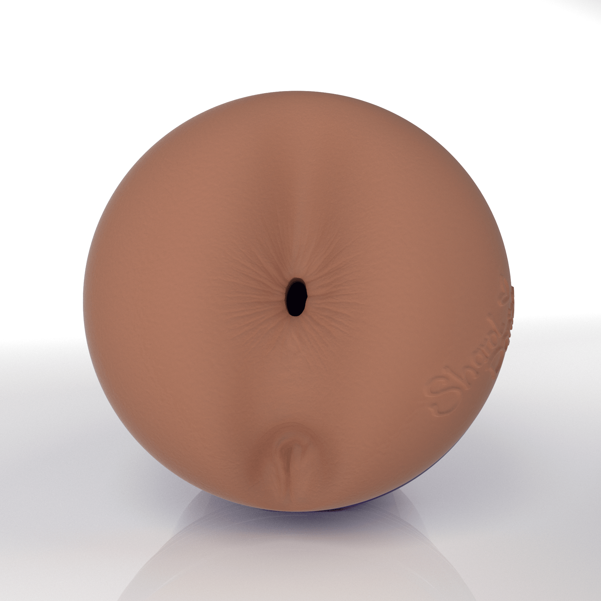 fleshlight-pro-sharol-daniels-masturbateur-anal-hot-ass image 4