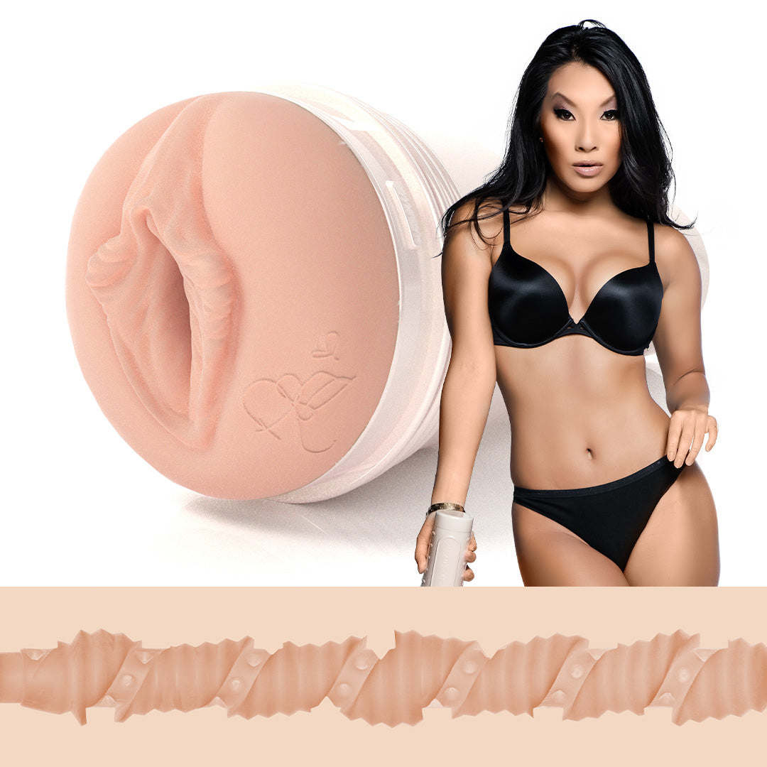 fleshlight-girls-asa-akira-masturbateur-dragon-avec-tui image 2