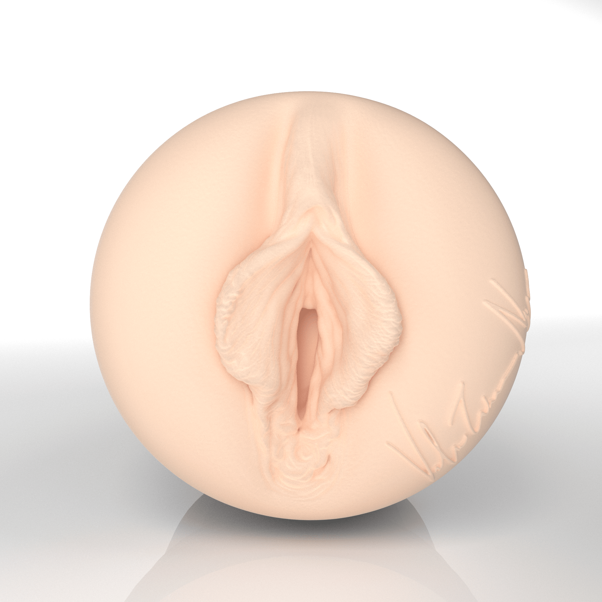 fleshlight-girls-valentina-nappi-hentaied-masturbateur-lady image 2