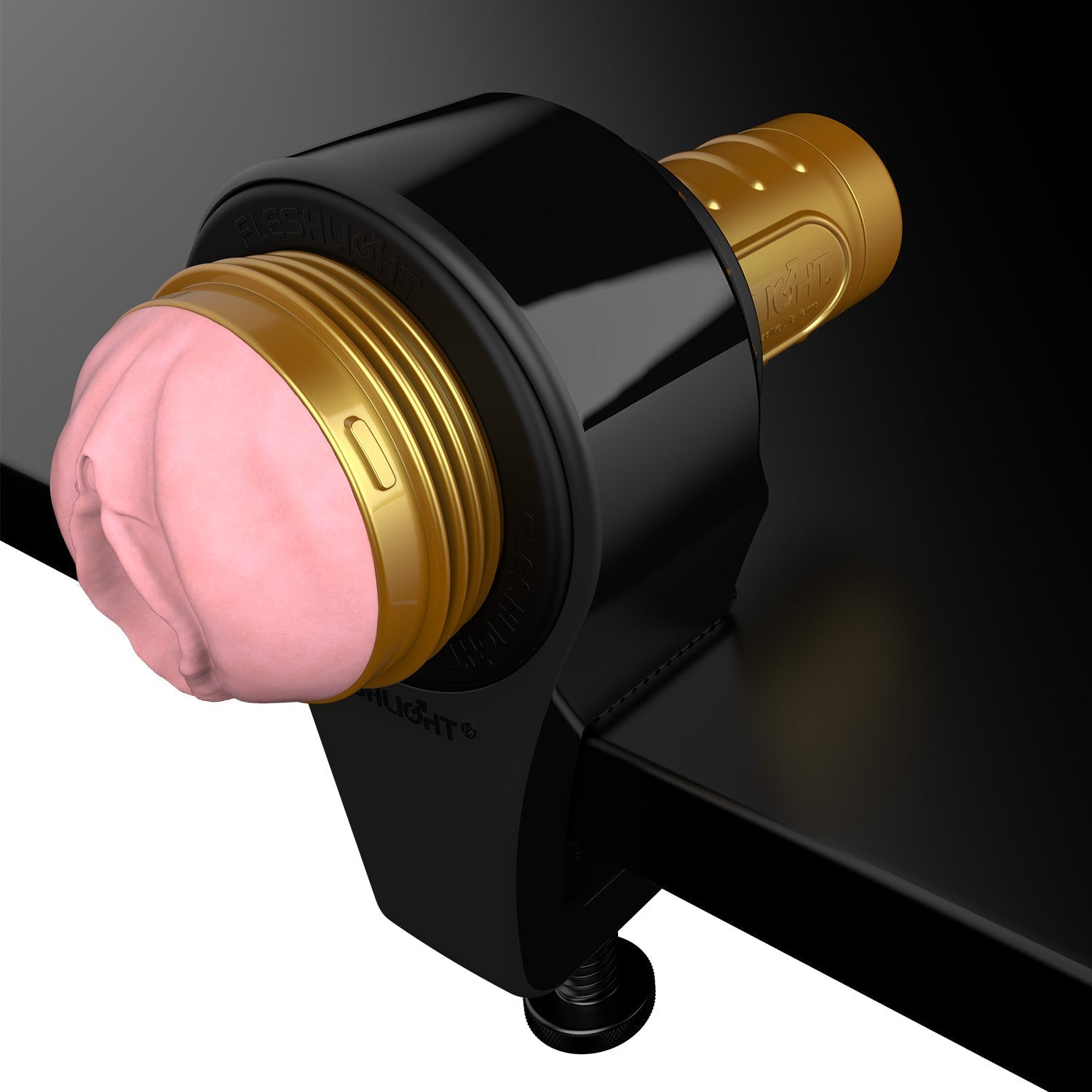 fleshlight-accessoires-support-masturbateur-mains-libres image 5
