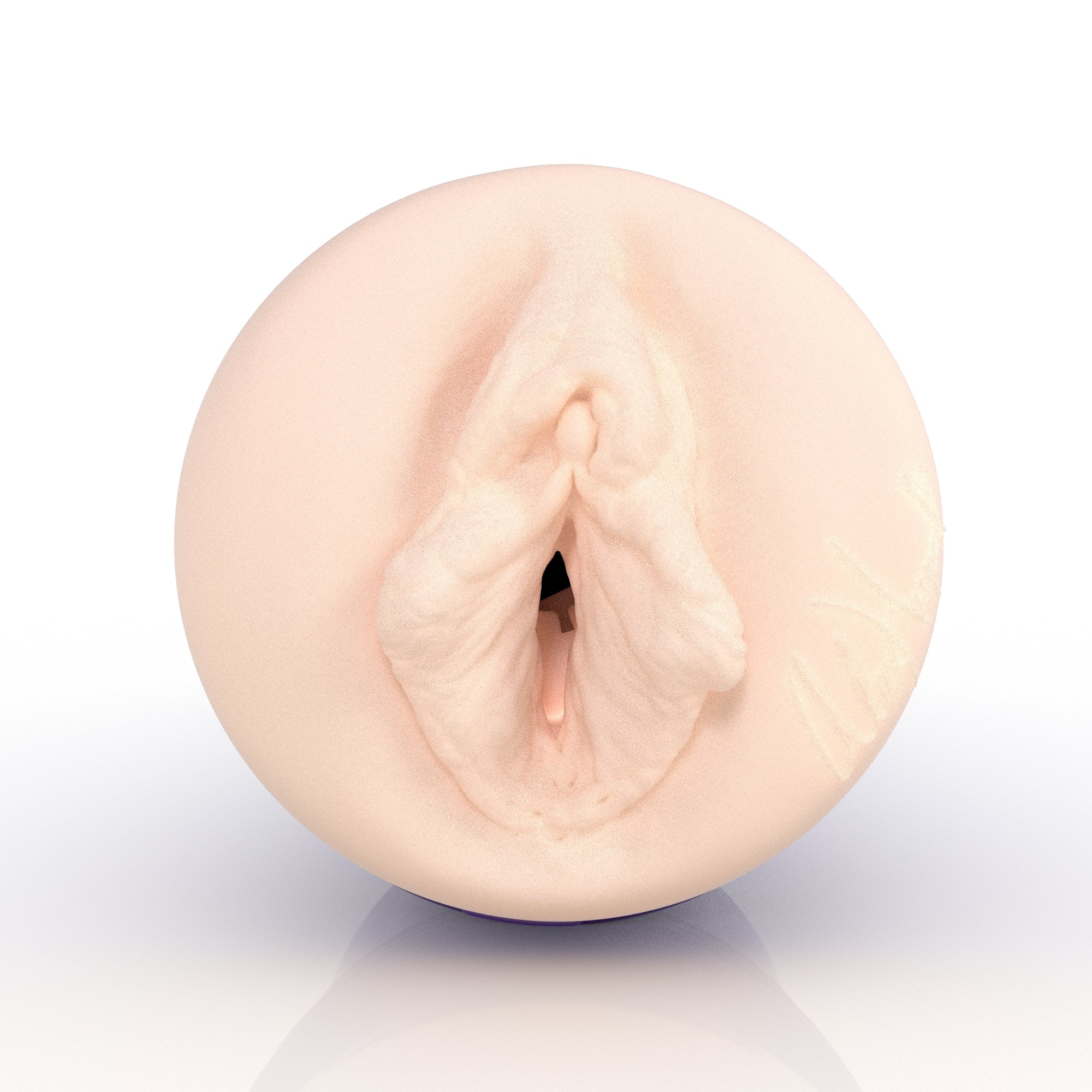 fleshlight-pro-alex-harper-masturbateur-vaginal-superfly image 2