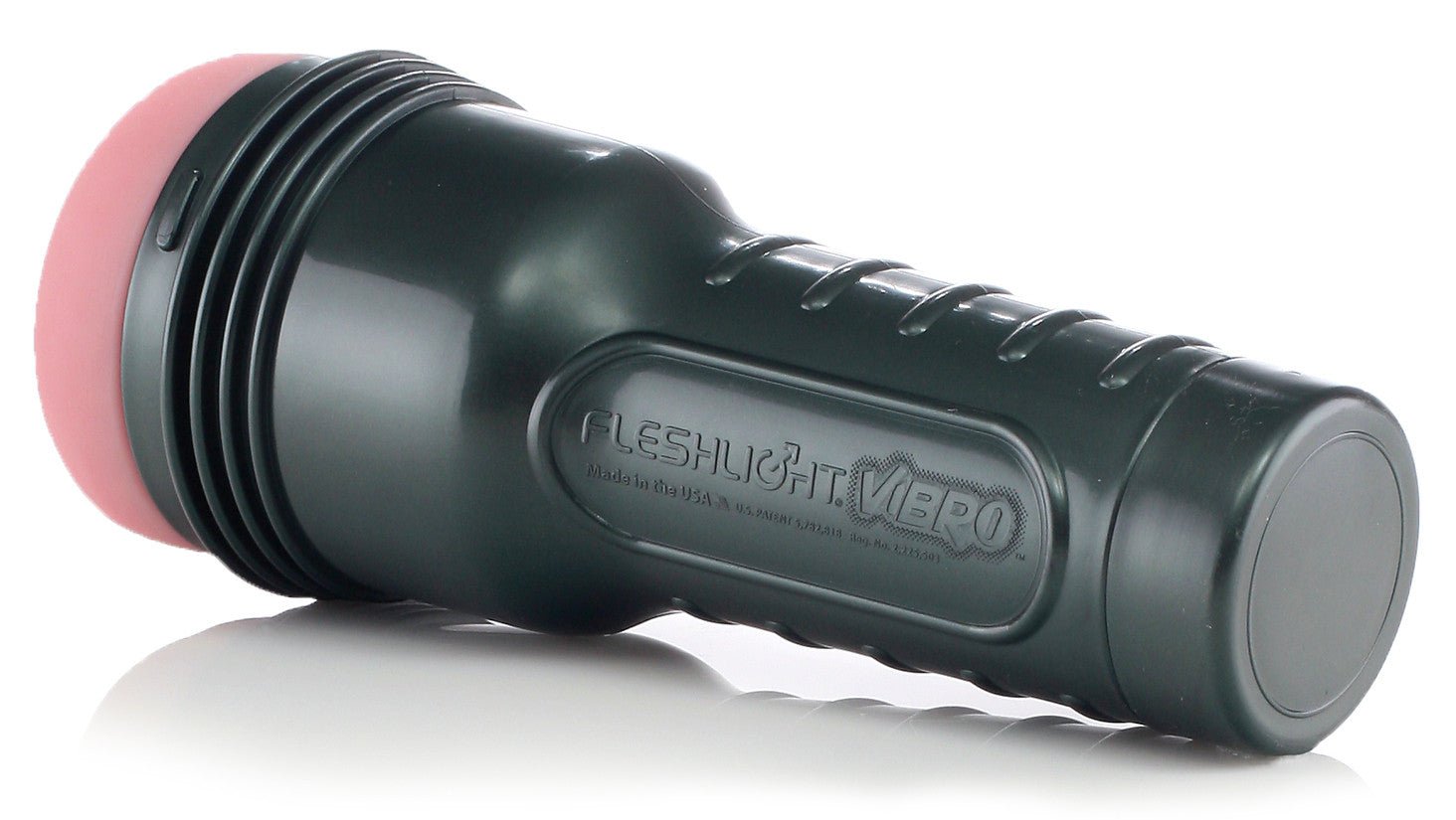 fleshlight-vibro-butt-stroker-masturbateur-vibrant-anal-3-balles image 4