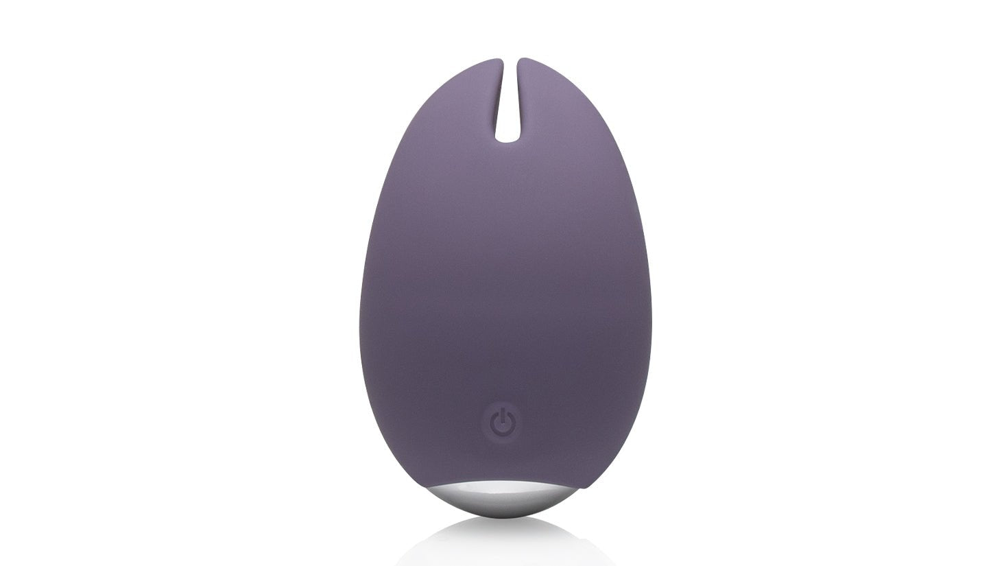 fleshlight-lotus-bloom-vibromasseur-paume-fleur image 2