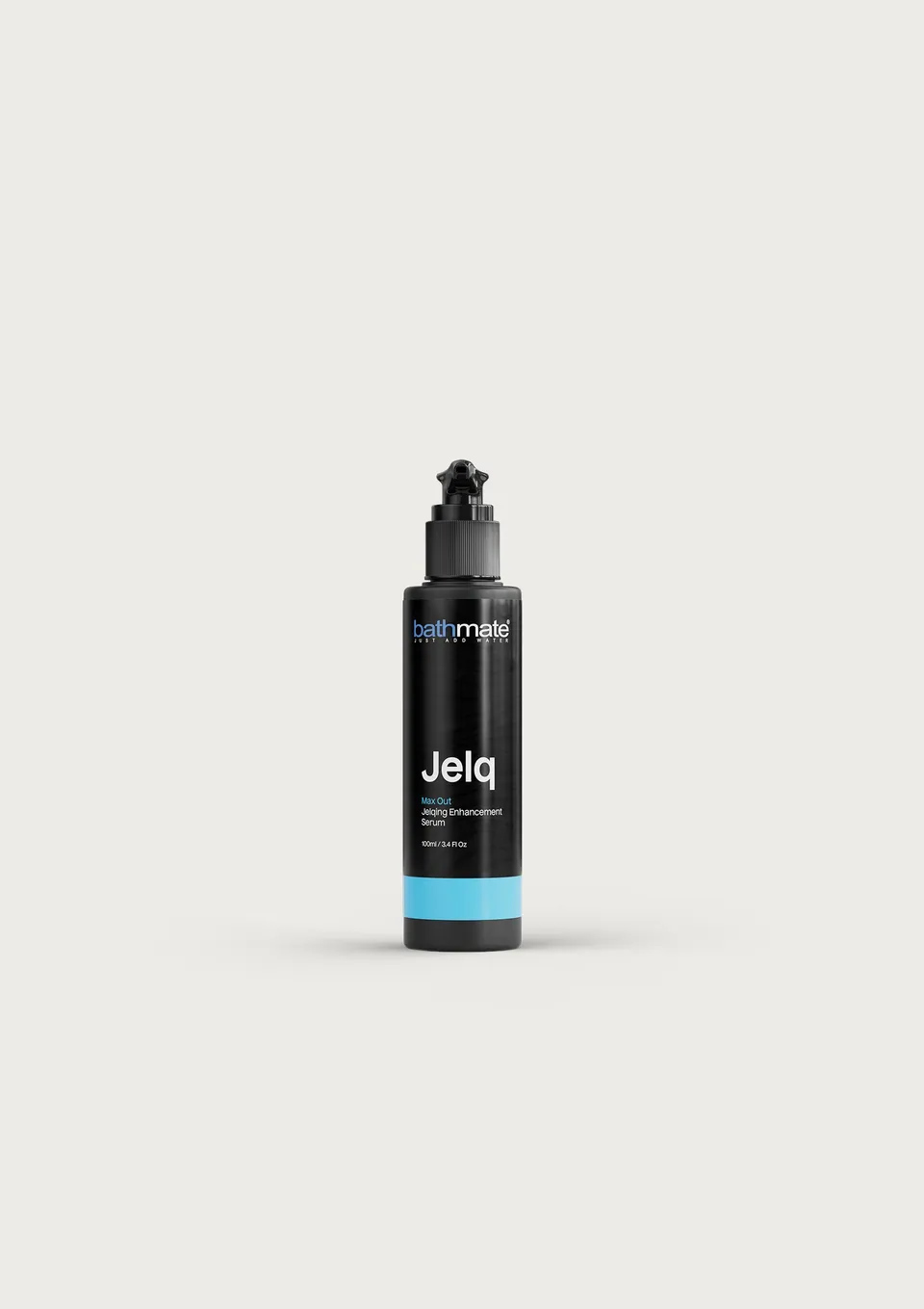 bathmate-max-out-s-rum-jelqing-hydratant-homme image 1