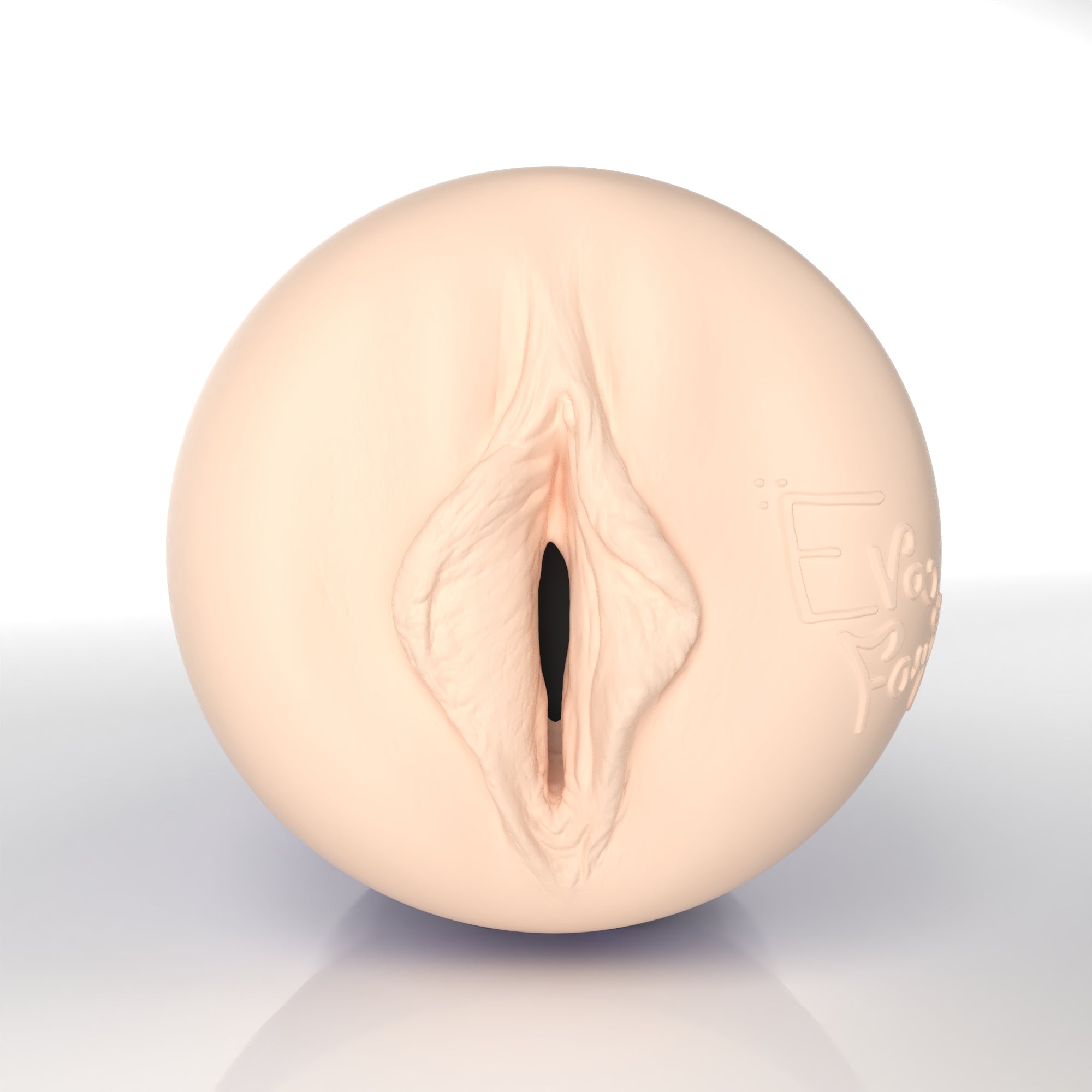 fleshlight-pro-eva-fay-masturbateur-vaginal-allure image 2