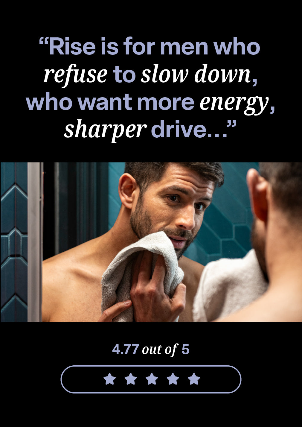 bathmate-ultramax-rise-booster-testost-rone-nergie-homme-2 image 4