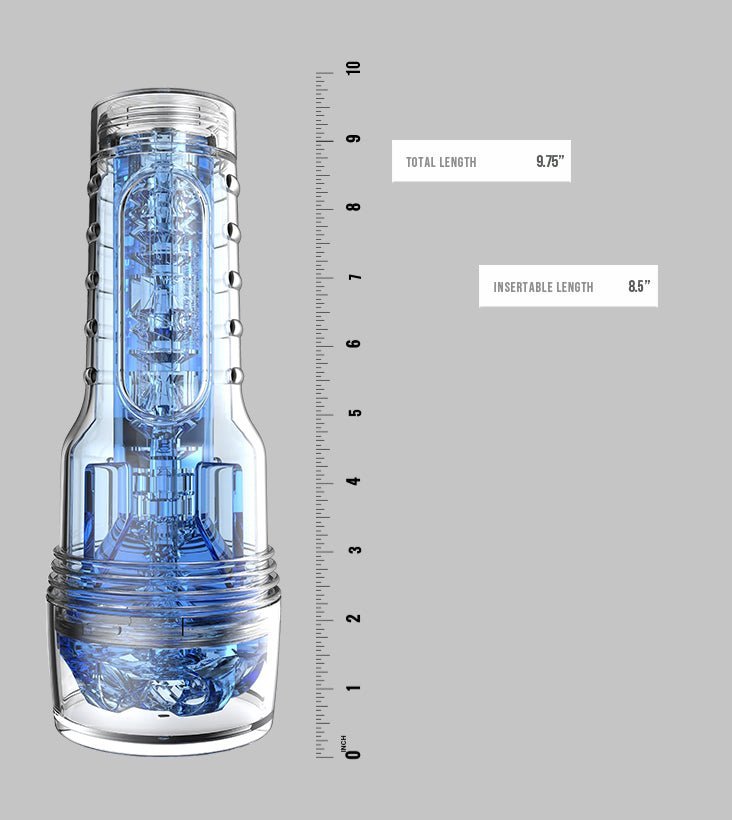 fleshlight-turbo-throttle-blue-ice-masturbateur-bouche image 4