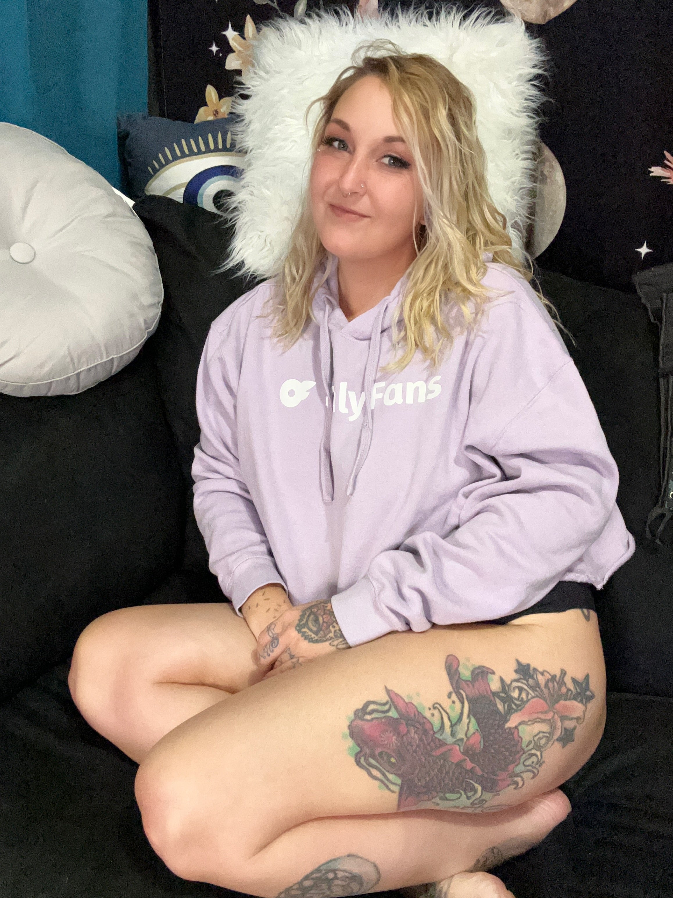fleshlight-pro-shel-hardy-masturbateur-trucker-allure image 3