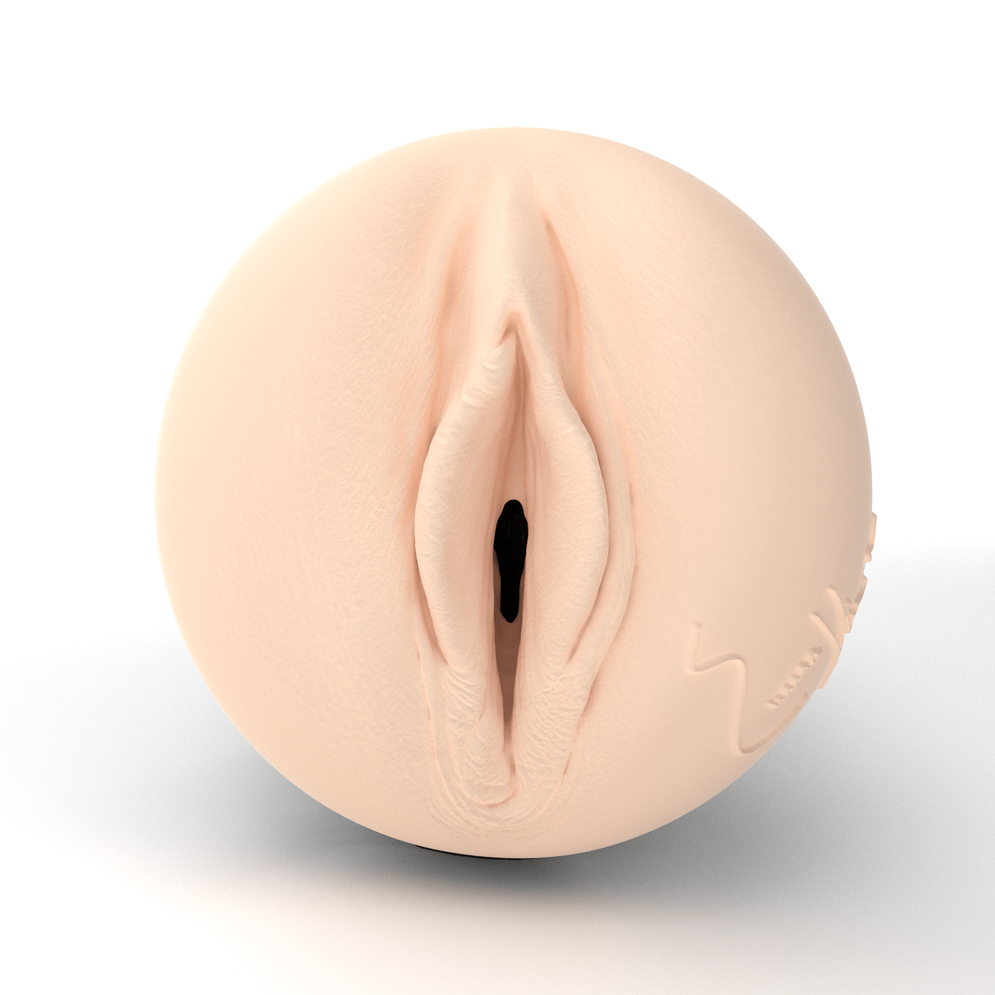 fleshlight-girls-emma-hix-vixen-masturbateur-lady-r-aliste image 2