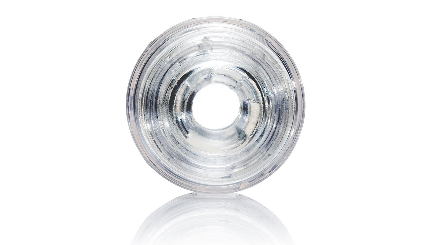 fleshlight-quickshot-pulse-masturbateur-compact-ouvert image 4