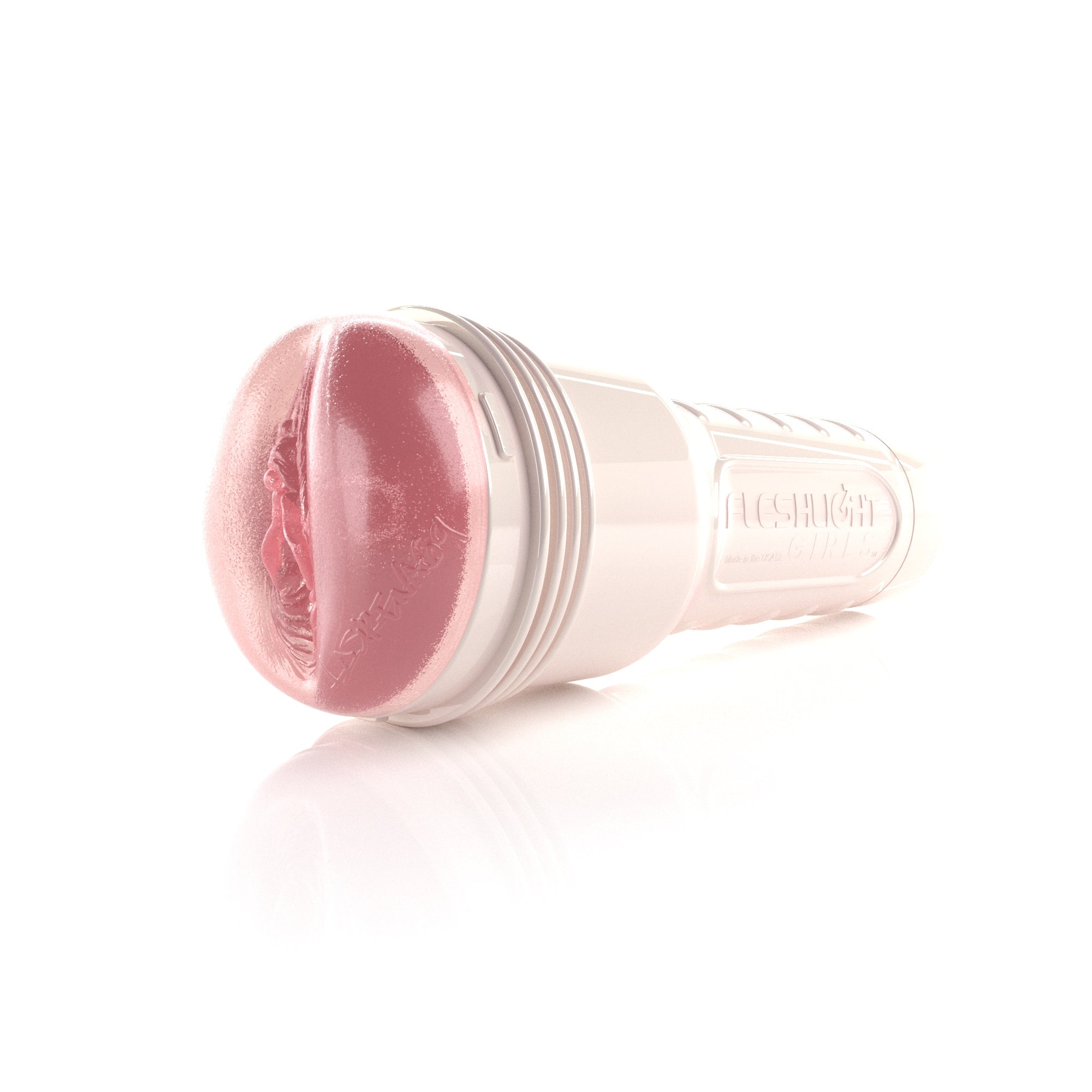 fleshlight-girls-la-sirena69-masturbateur-perla-dition-birthday image 3