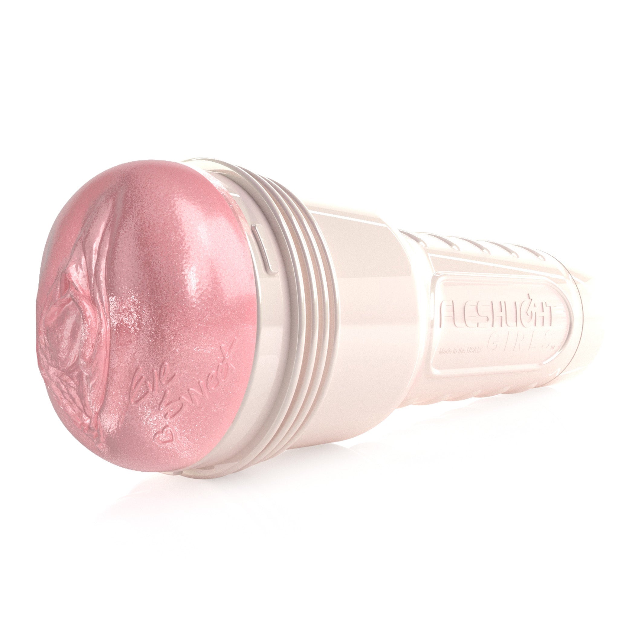 fleshlight-girls-eve-sweet-masturbateur-birthday-fleur-soir-e image 3