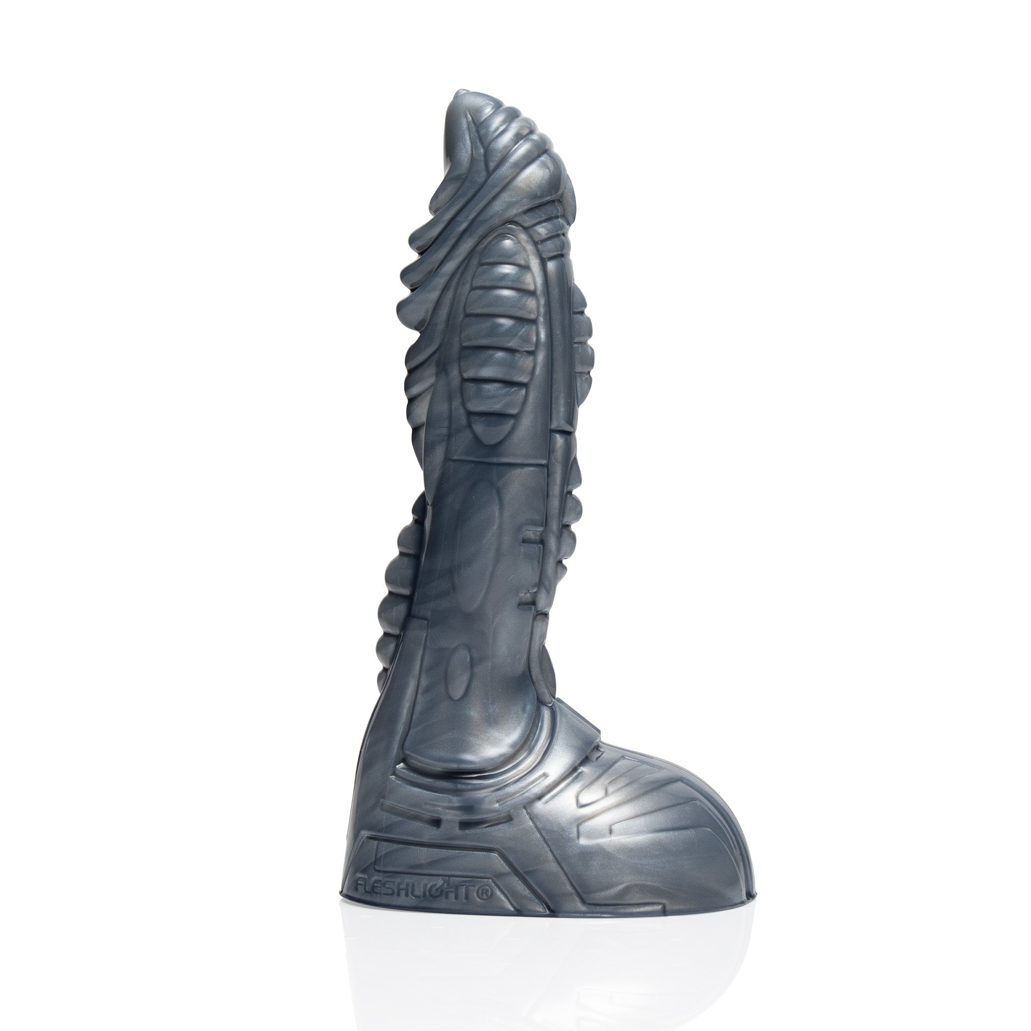fleshlight-fantasy-androm3da-cyborg-gode-silicone image 2
