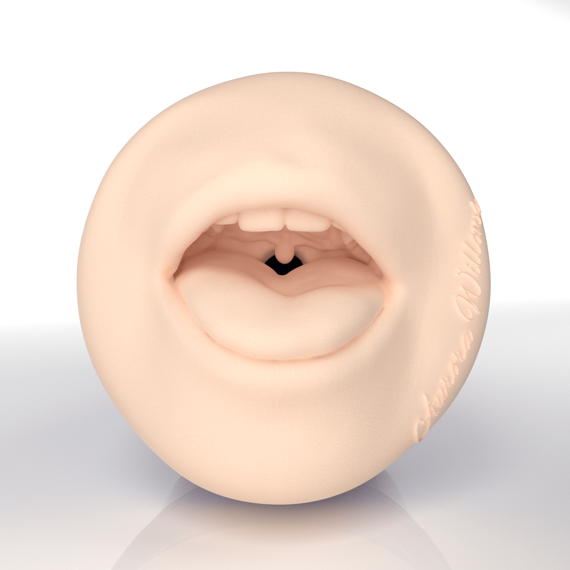 fleshlight-pro-aurora-willows-booty-masturbateur-anal-ravage image 7