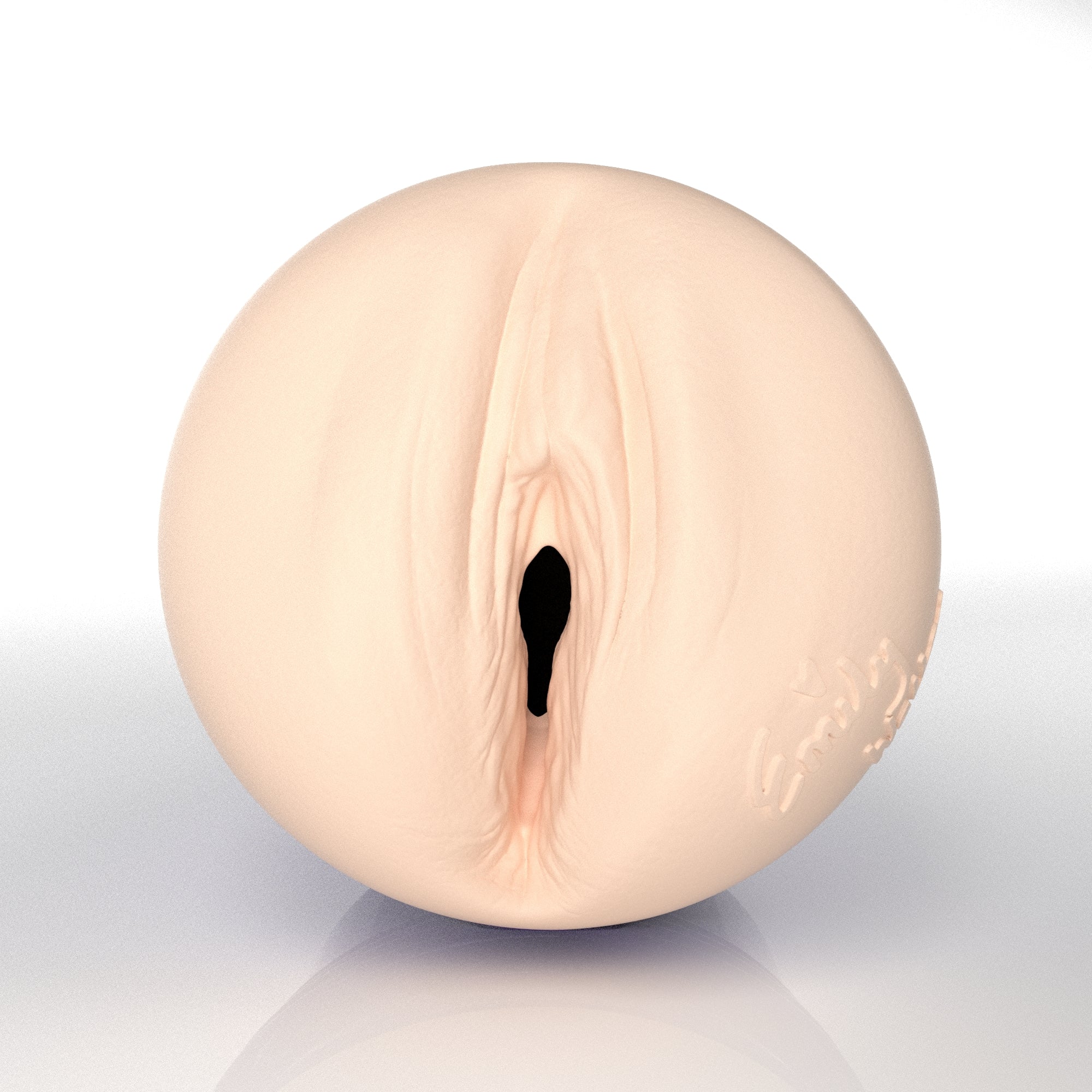 fleshlight-pro-emily-walters-masturbateur-vaginal-allure image 5