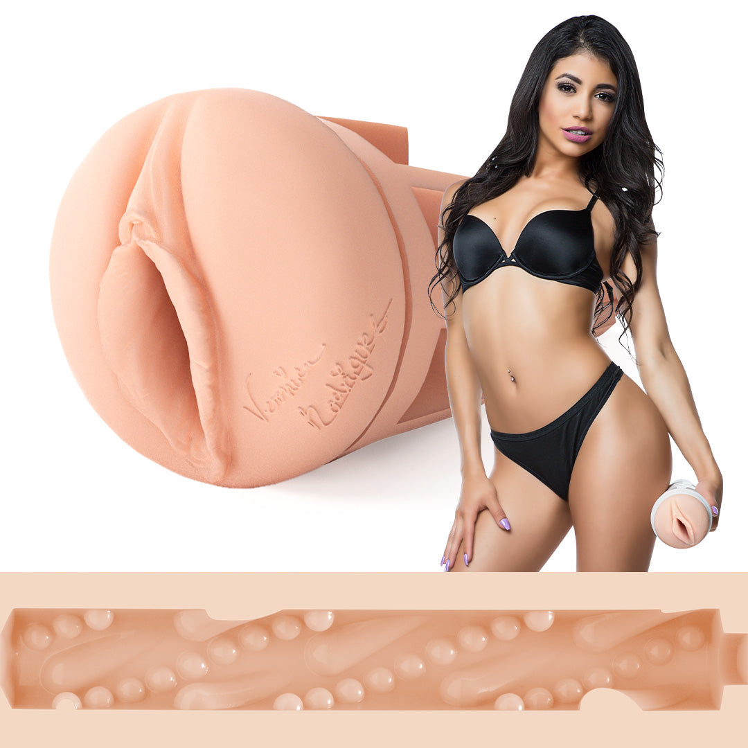 fleshlight-girls-veronica-rodriguez-masturbateur-caliente image 4