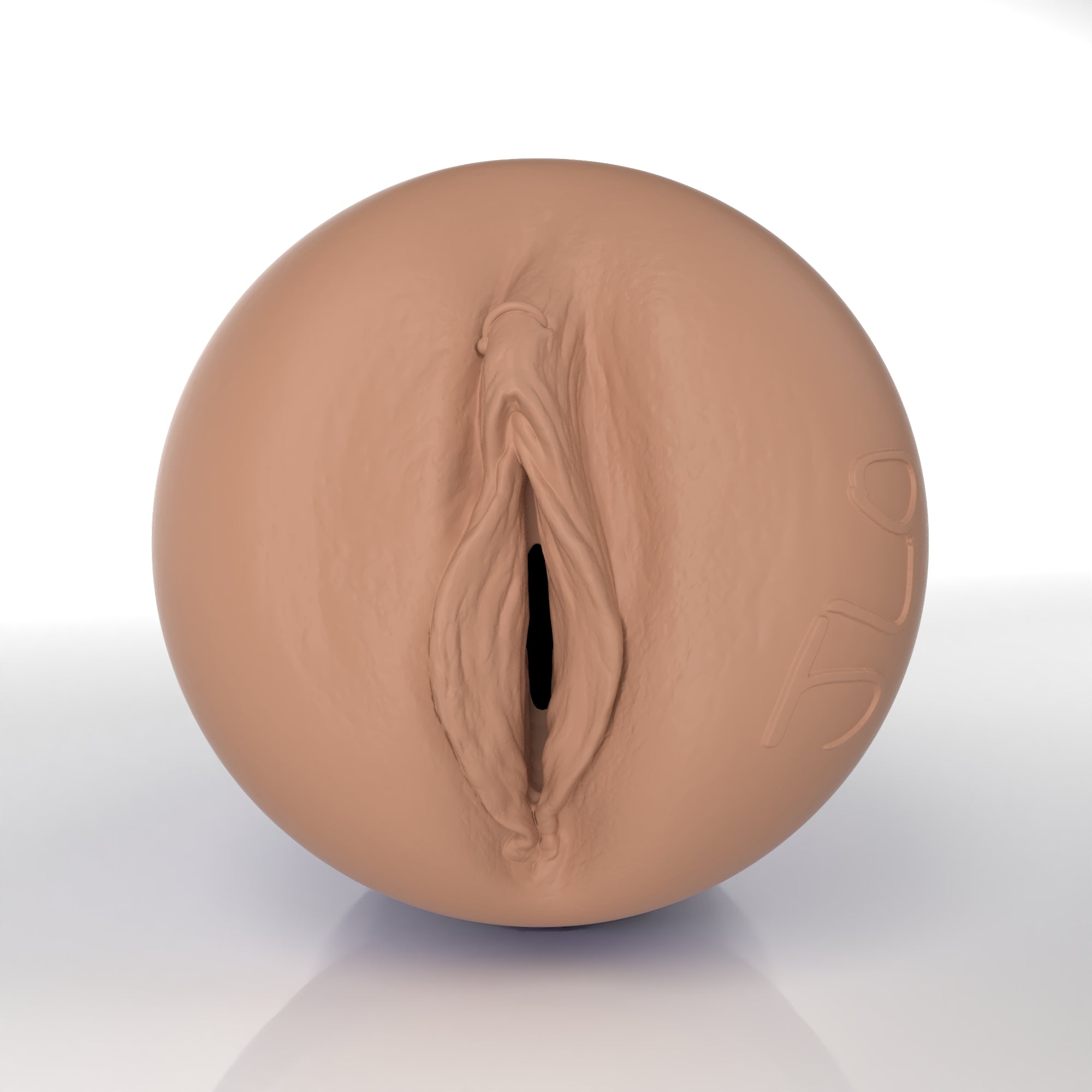 fleshlight-pro-theirishjlo-masturbateur-paradise image 2