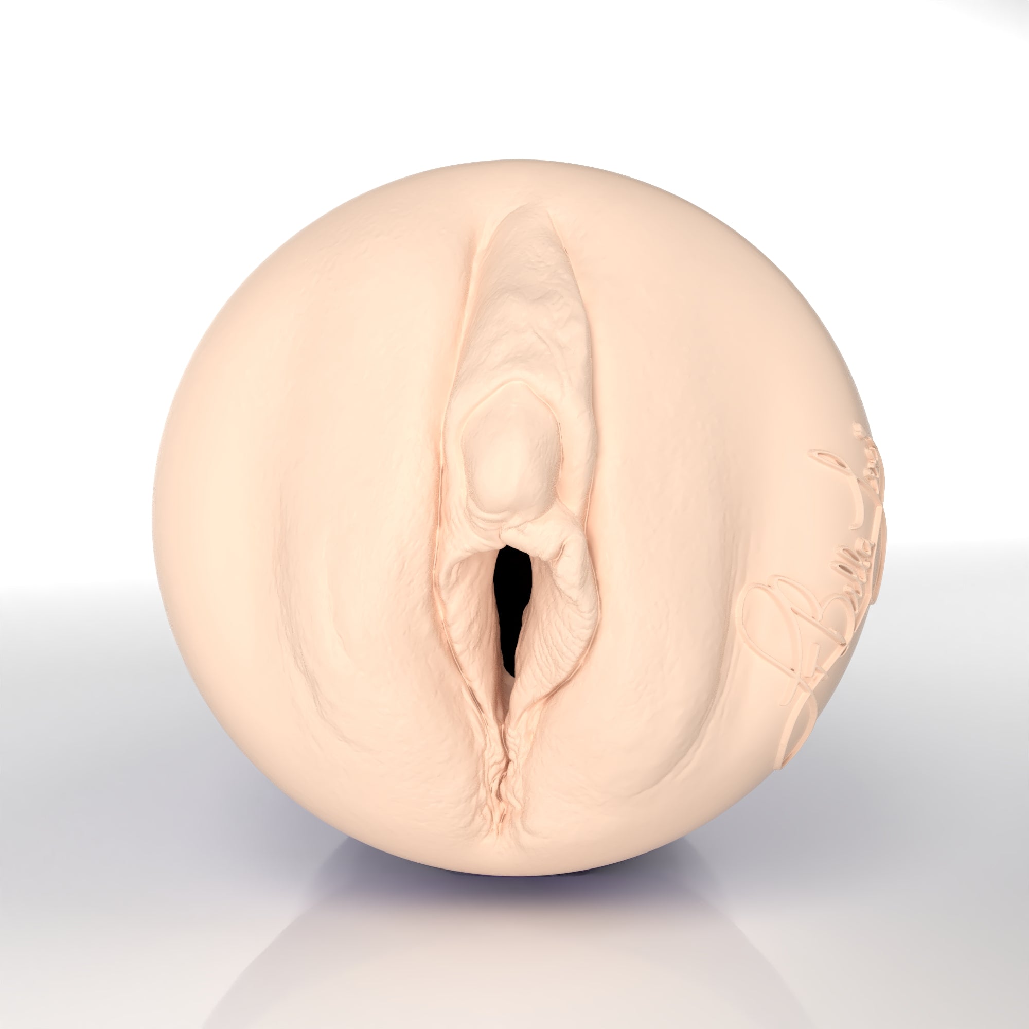 fleshlight-pro-bella-lexi-masturbateur-lady-allure-r-aliste image 2