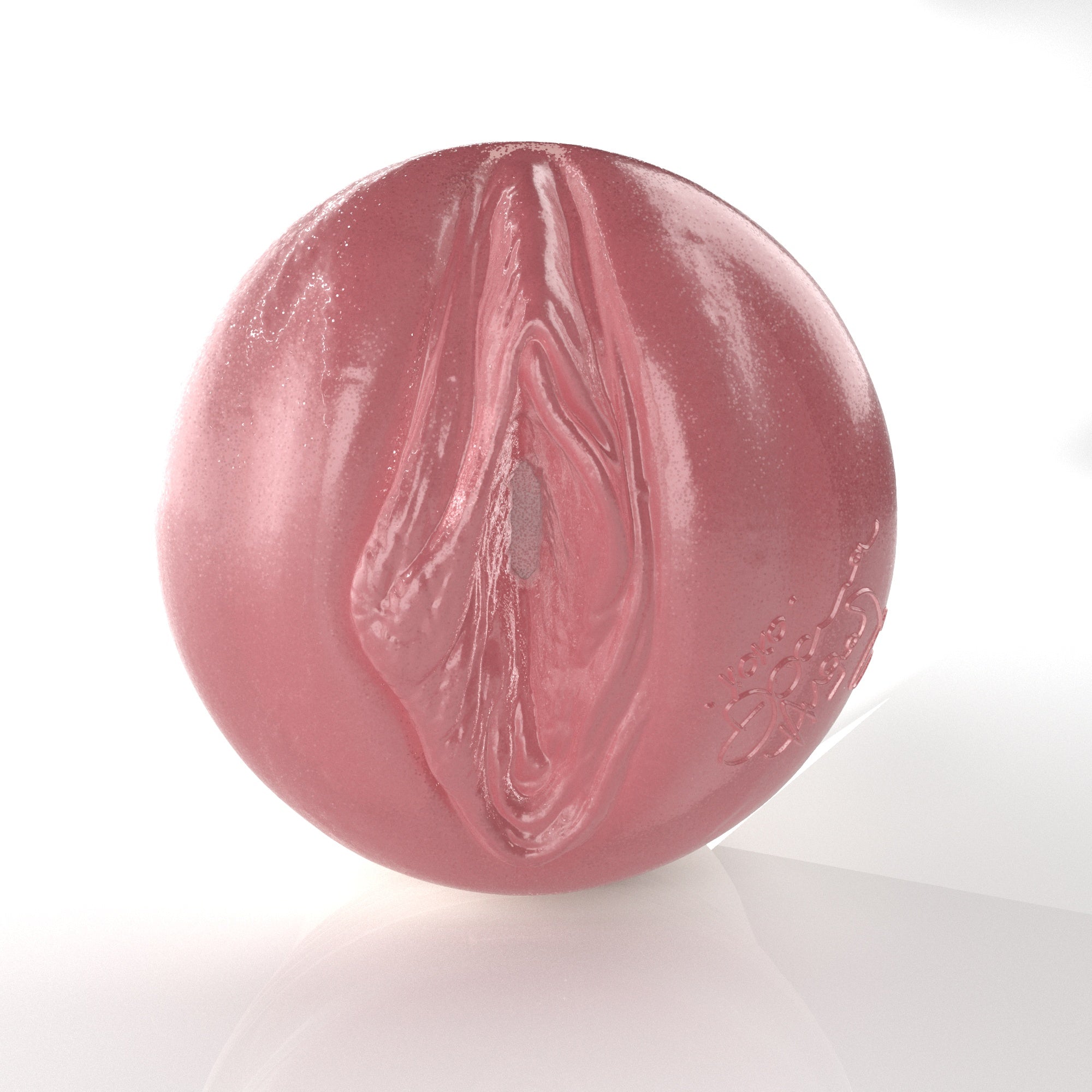 fleshlight-girls-joanna-angel-masturbateur-misfit-cake image 2