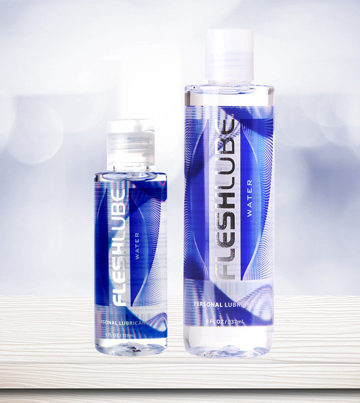 fleshlube-water-lubrifiant-base-eau-250-ml image 2