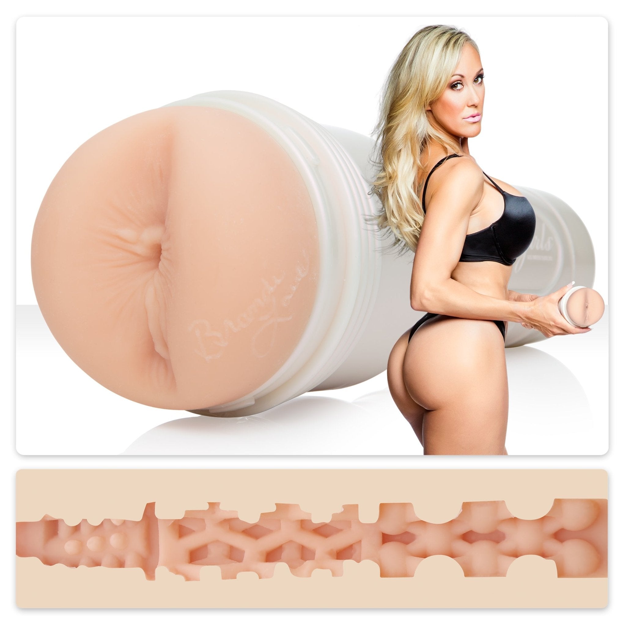 fleshlight-girls-brandi-love-masturbateur-heartthrob-avec-tui image 4