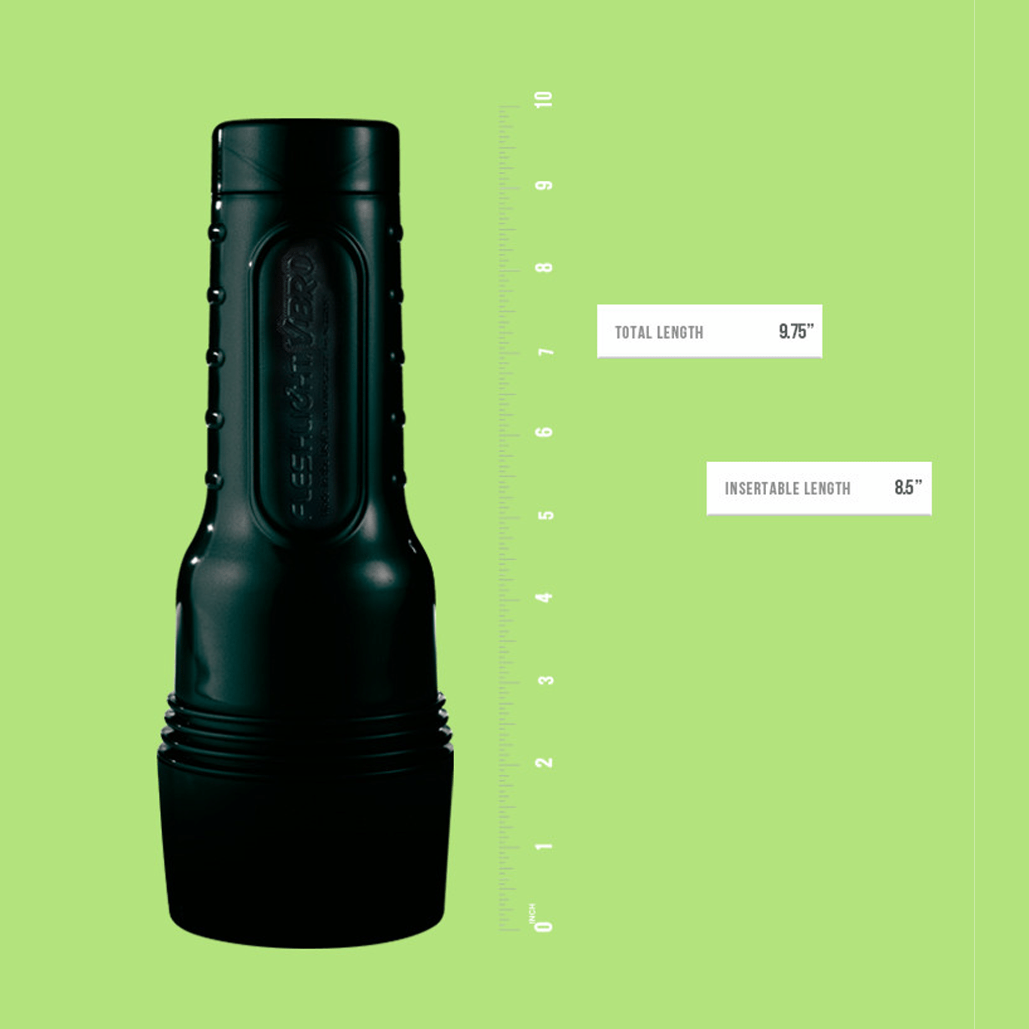fleshlight-cases-vibro-bo-tier-vibrant-10-pouces image 3