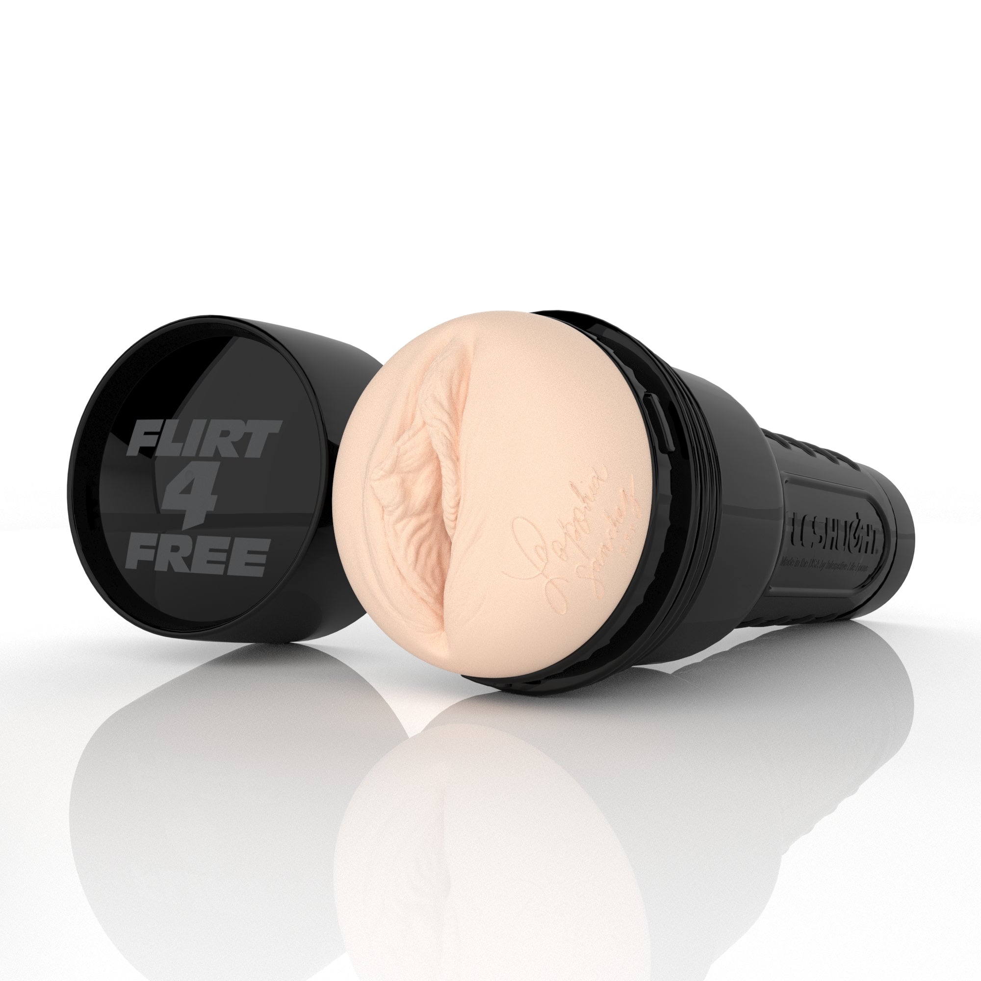 fleshlight-girls-sophia-sanchez-masturbateur-vaginal-lady image 4