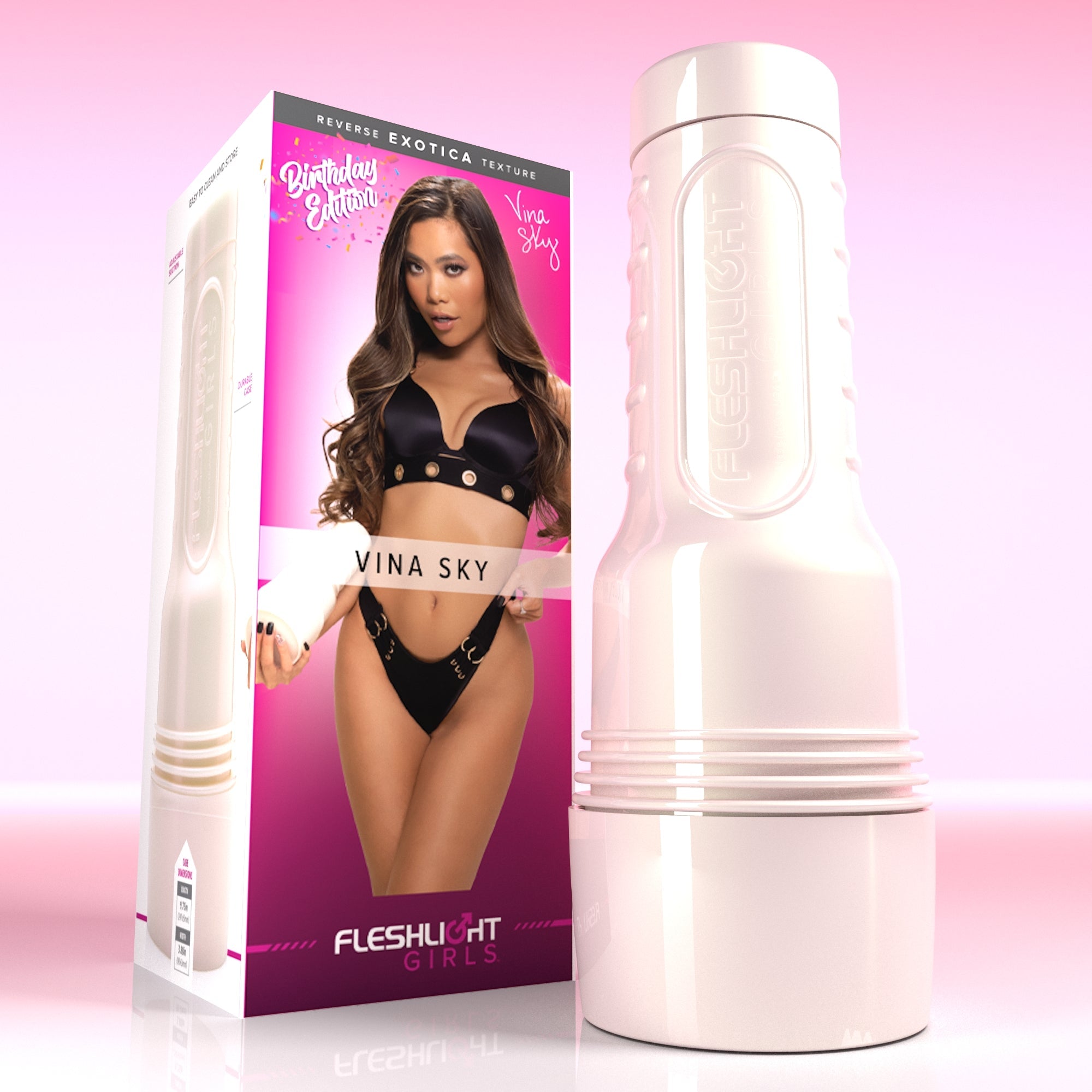 fleshlight-girls-vina-sky-masturbateur-lady-birthday-invers image 4
